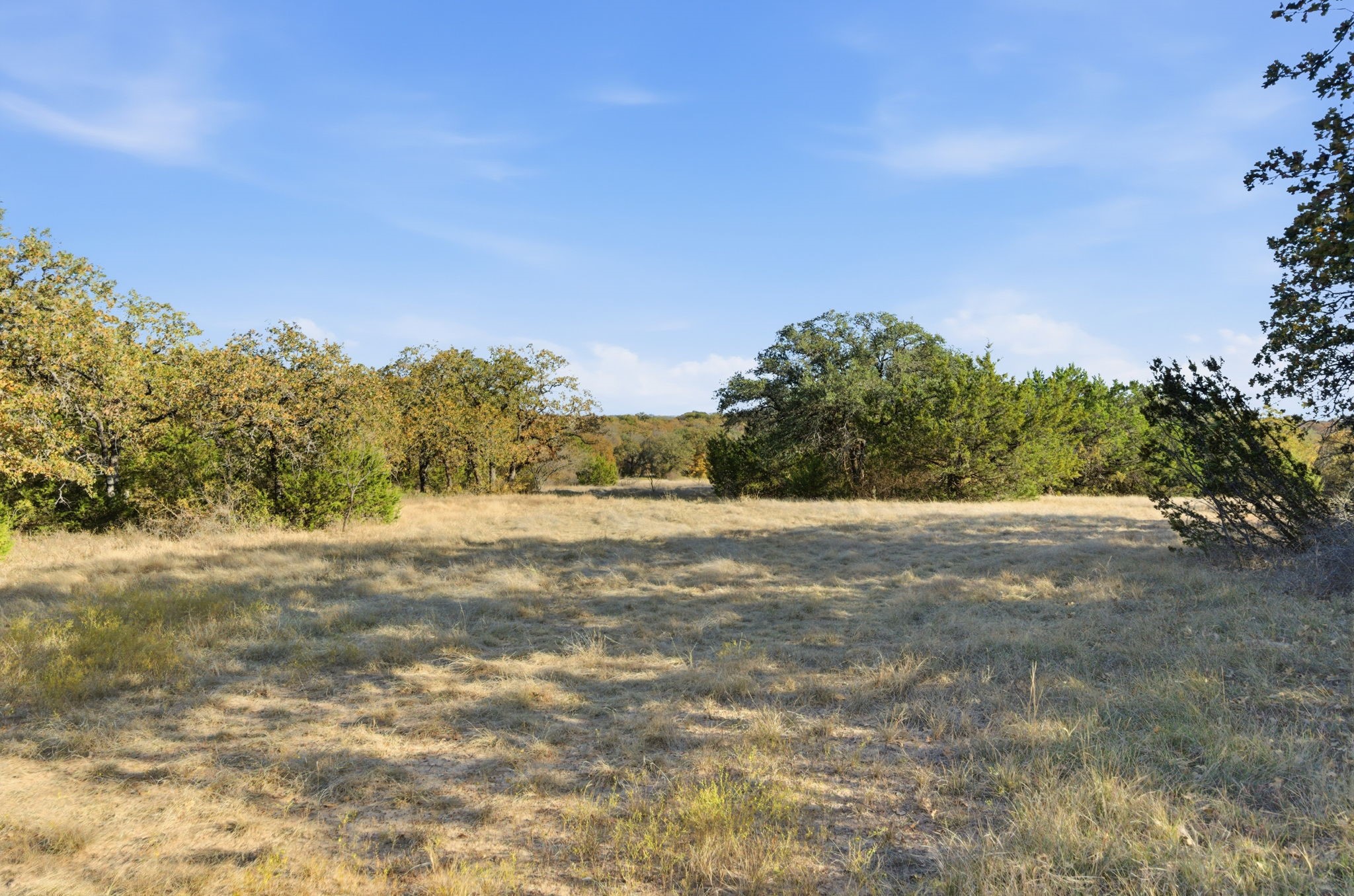 11051 Brock Highway, Lipan, TX, 76462