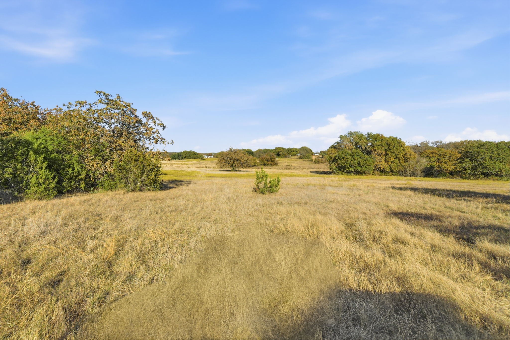 11051 Brock Highway, Lipan, TX, 76462
