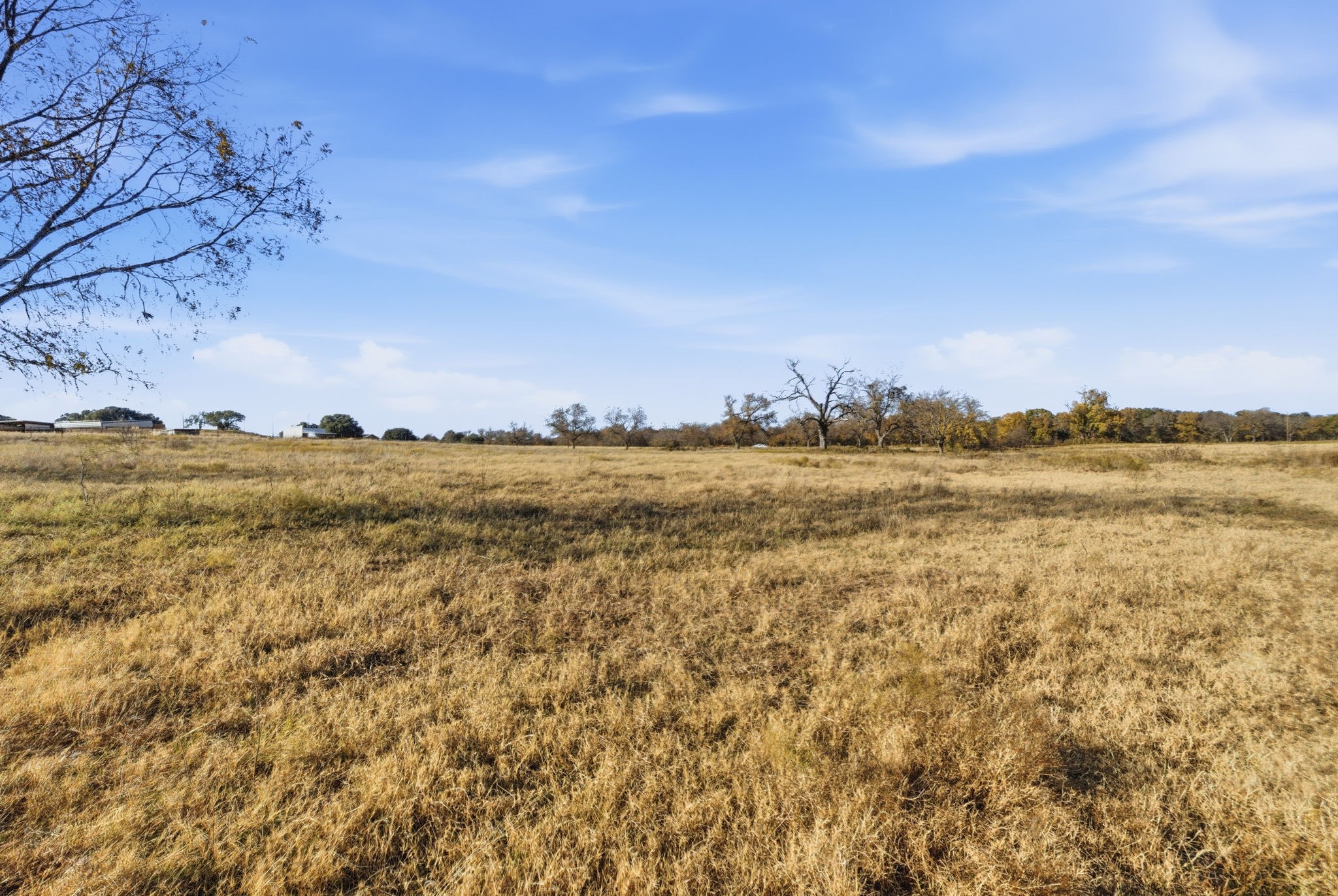 11051 Brock Highway, Lipan, TX, 76462