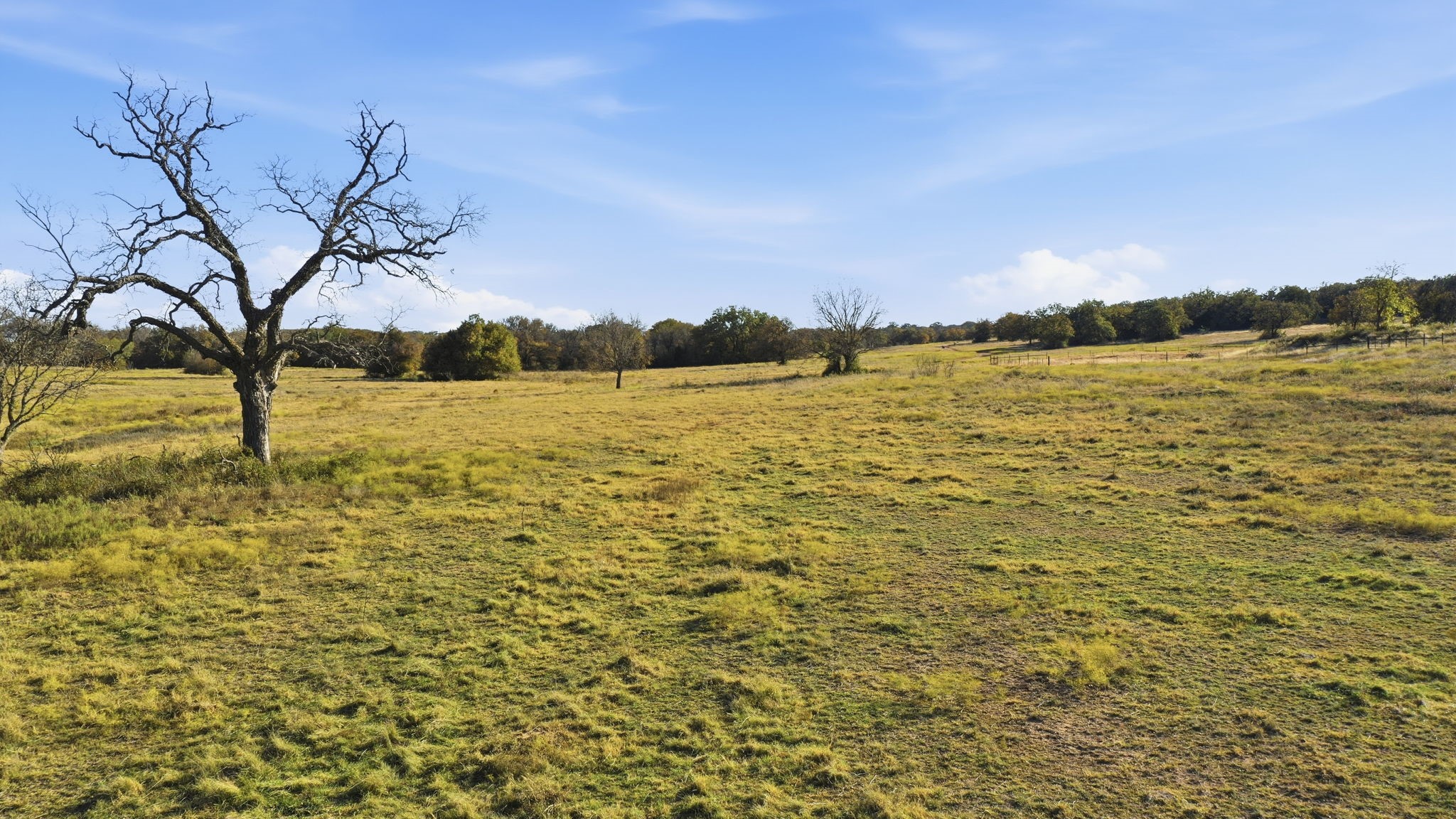 11051 Brock Highway, Lipan, TX, 76462