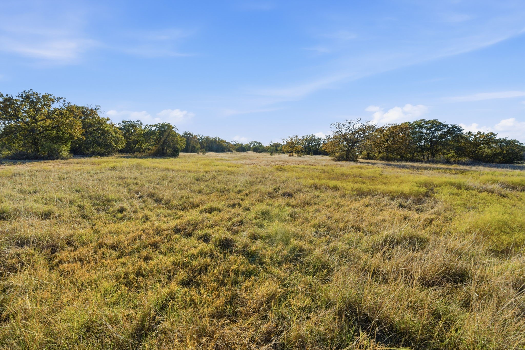 11051 Brock Highway, Lipan, TX, 76462
