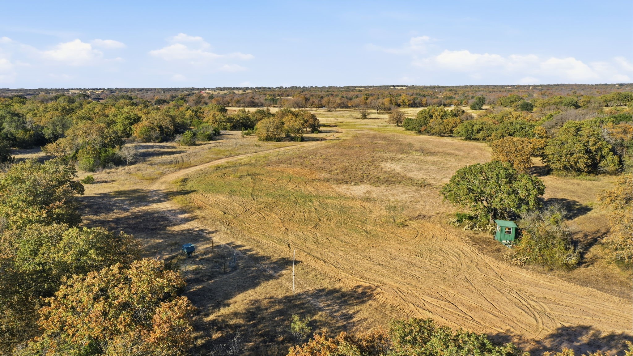 11051 Brock Highway, Lipan, TX, 76462