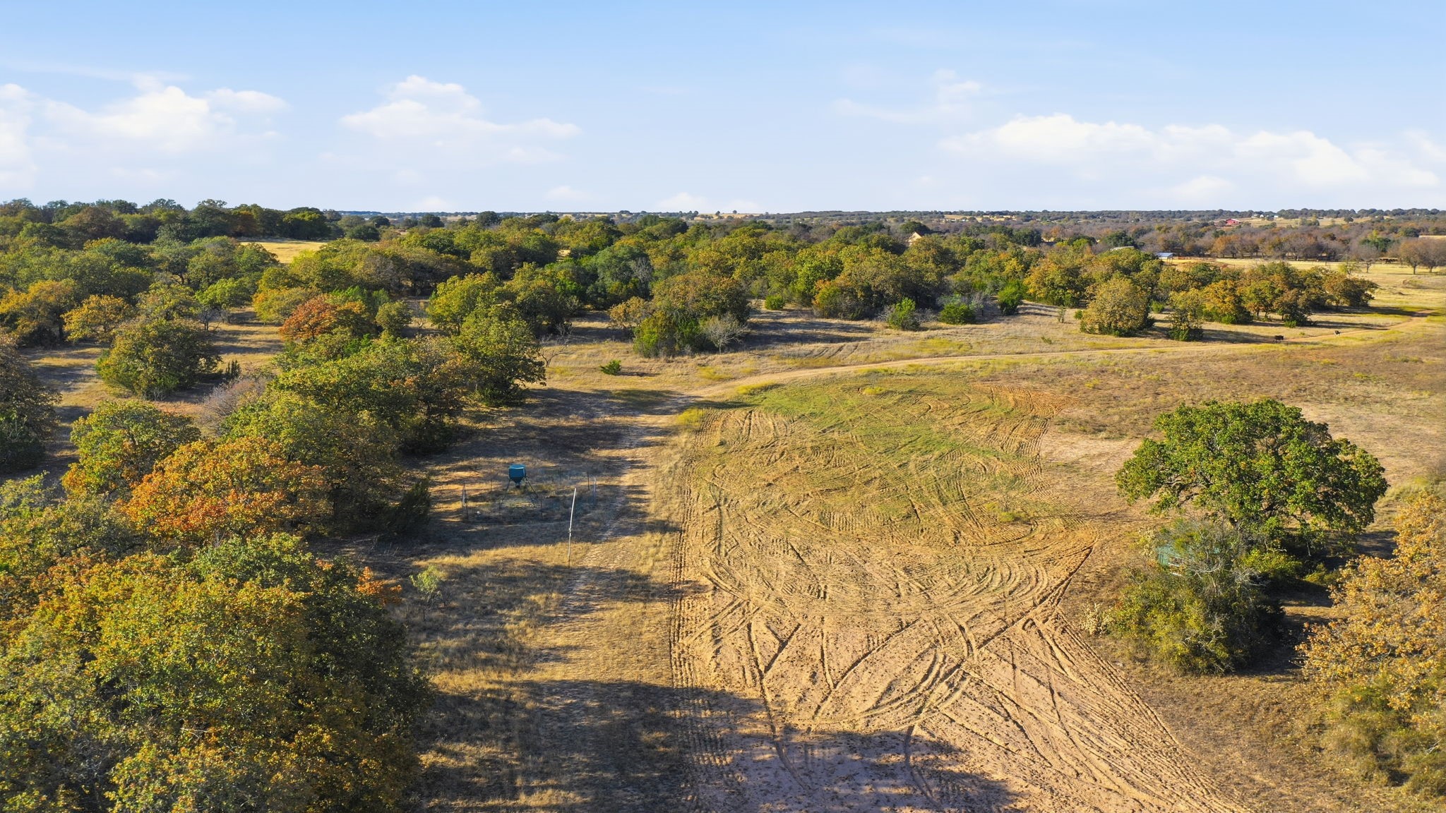 11051 Brock Highway, Lipan, TX, 76462