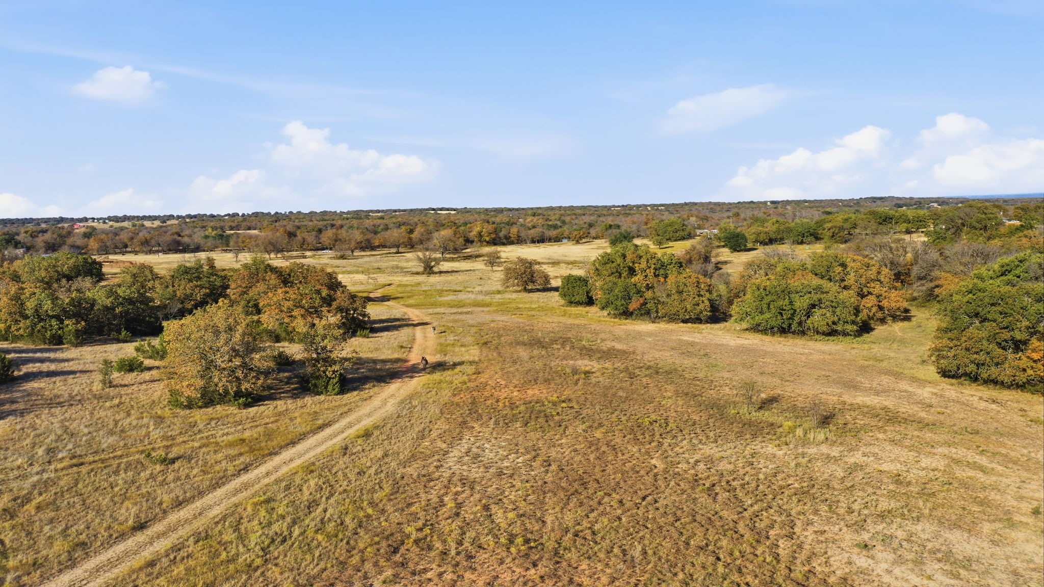 11051 Brock Highway, Lipan, TX, 76462