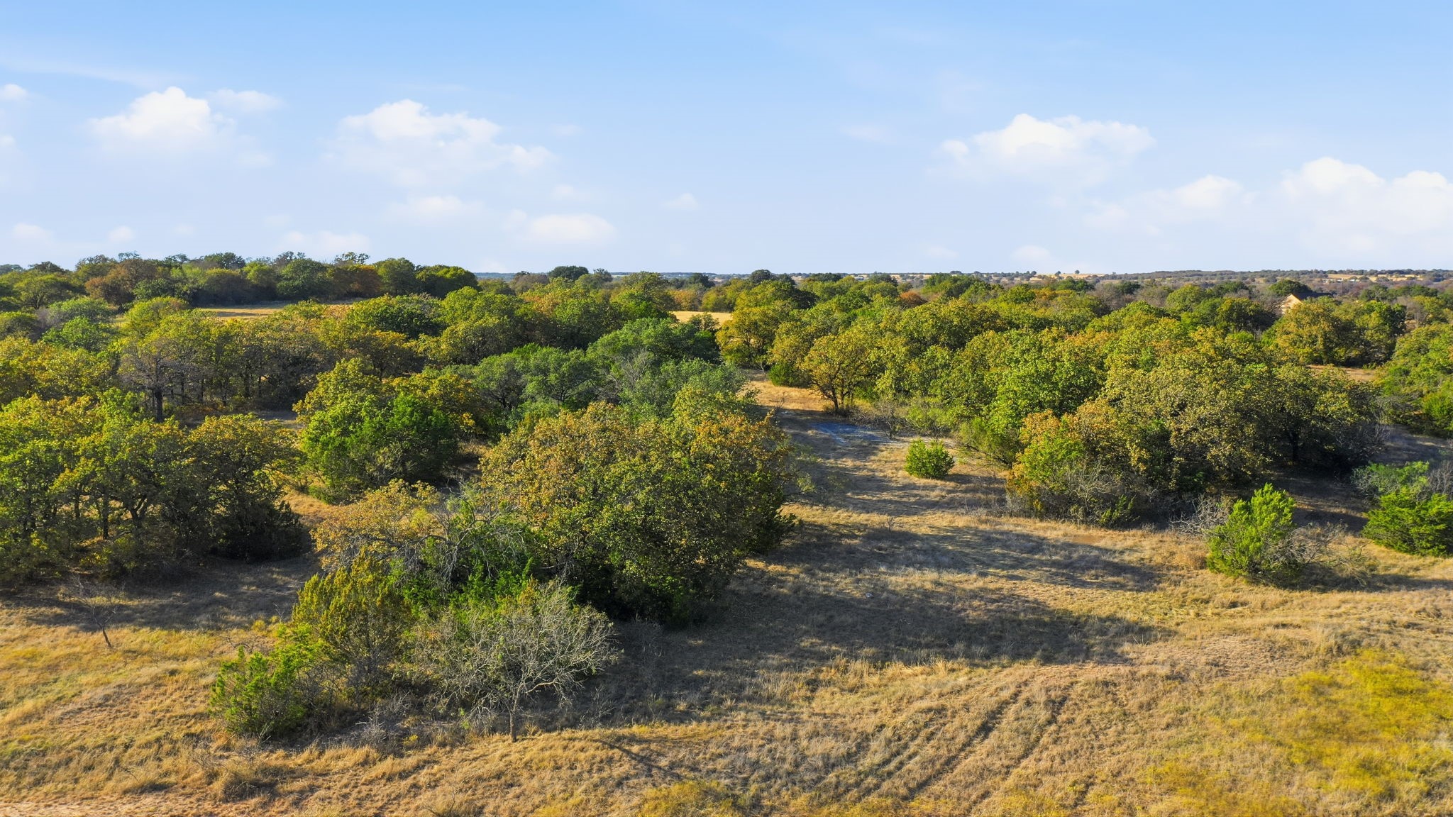 11051 Brock Highway, Lipan, TX, 76462