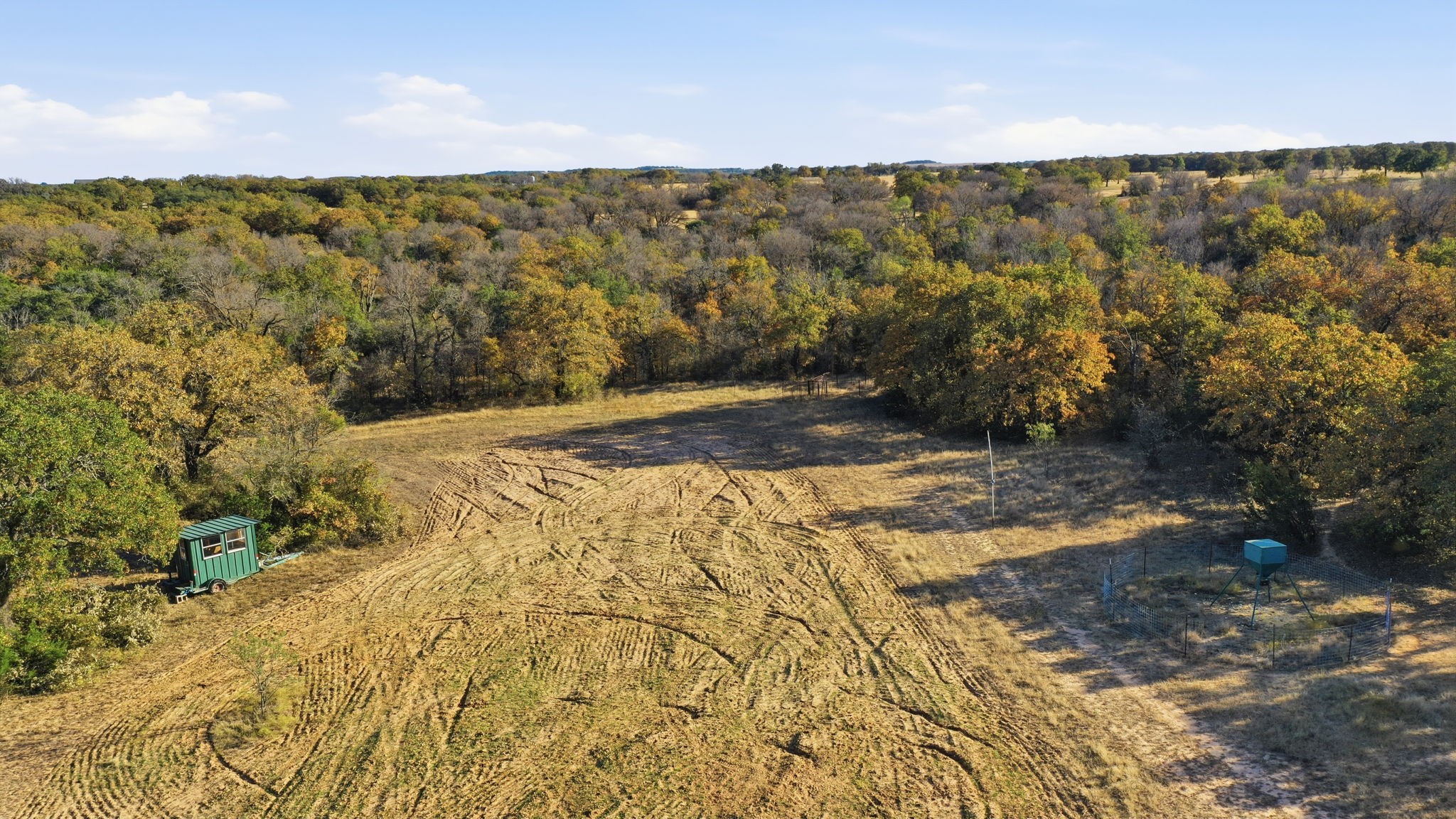 11051 Brock Highway, Lipan, TX, 76462