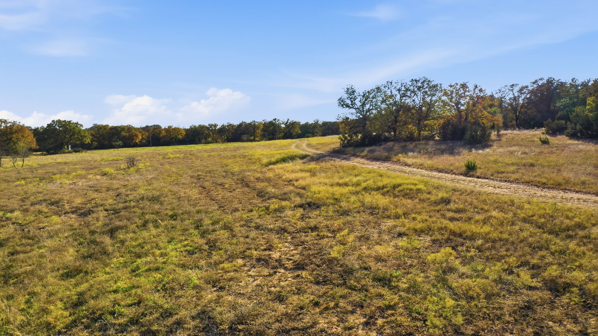 11051 Brock Highway, Lipan, TX, 76462