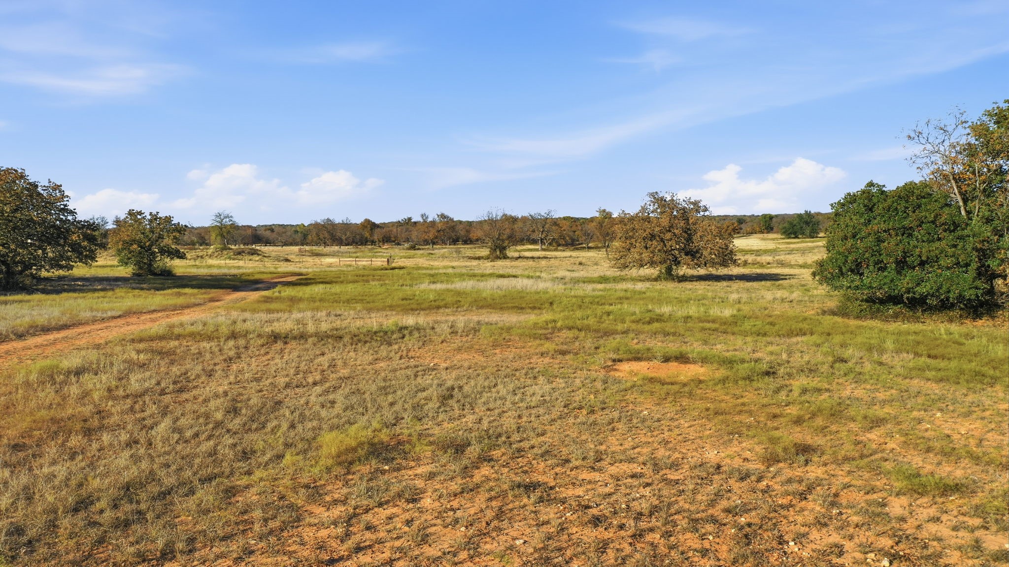 11051 Brock Highway, Lipan, TX, 76462