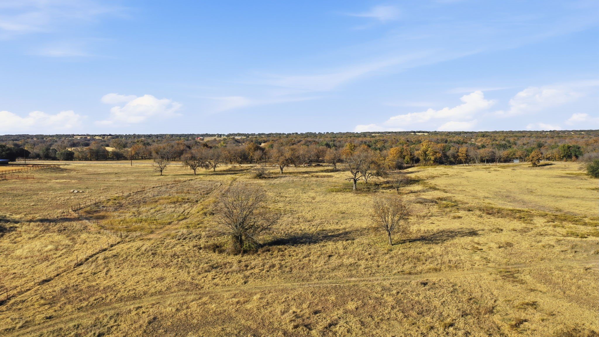 11051 Brock Highway, Lipan, TX, 76462