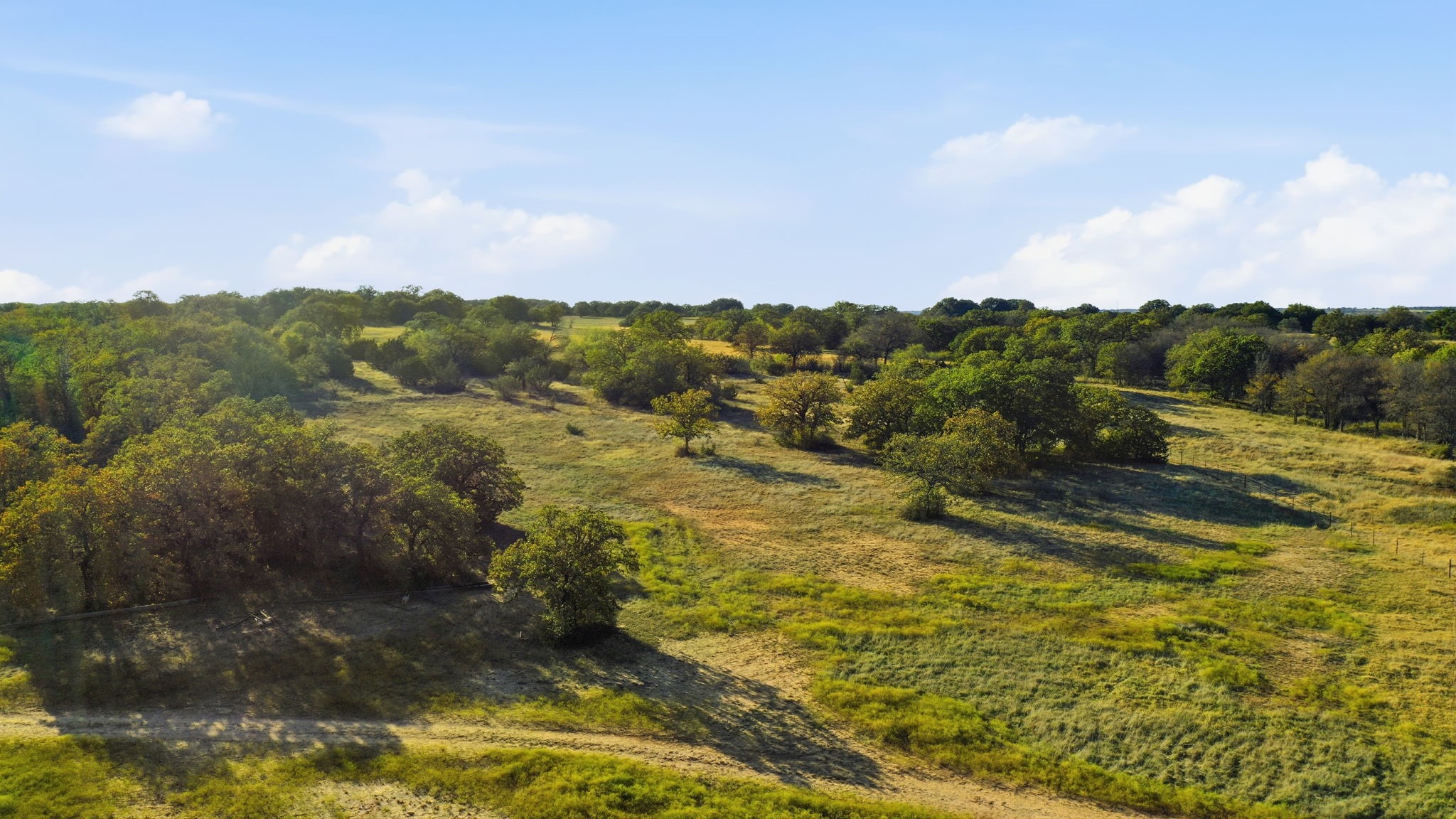 11051 Brock Highway, Lipan, TX, 76462