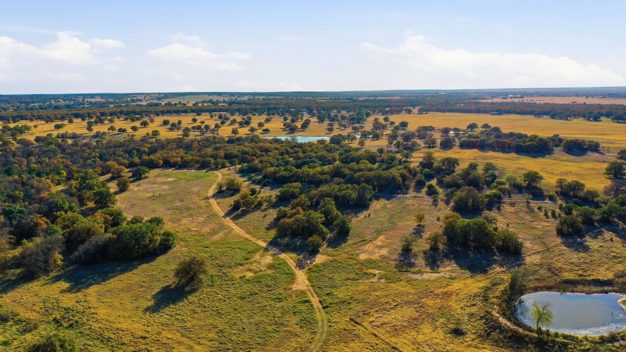 11051 Brock Highway, Lipan, TX, 76462