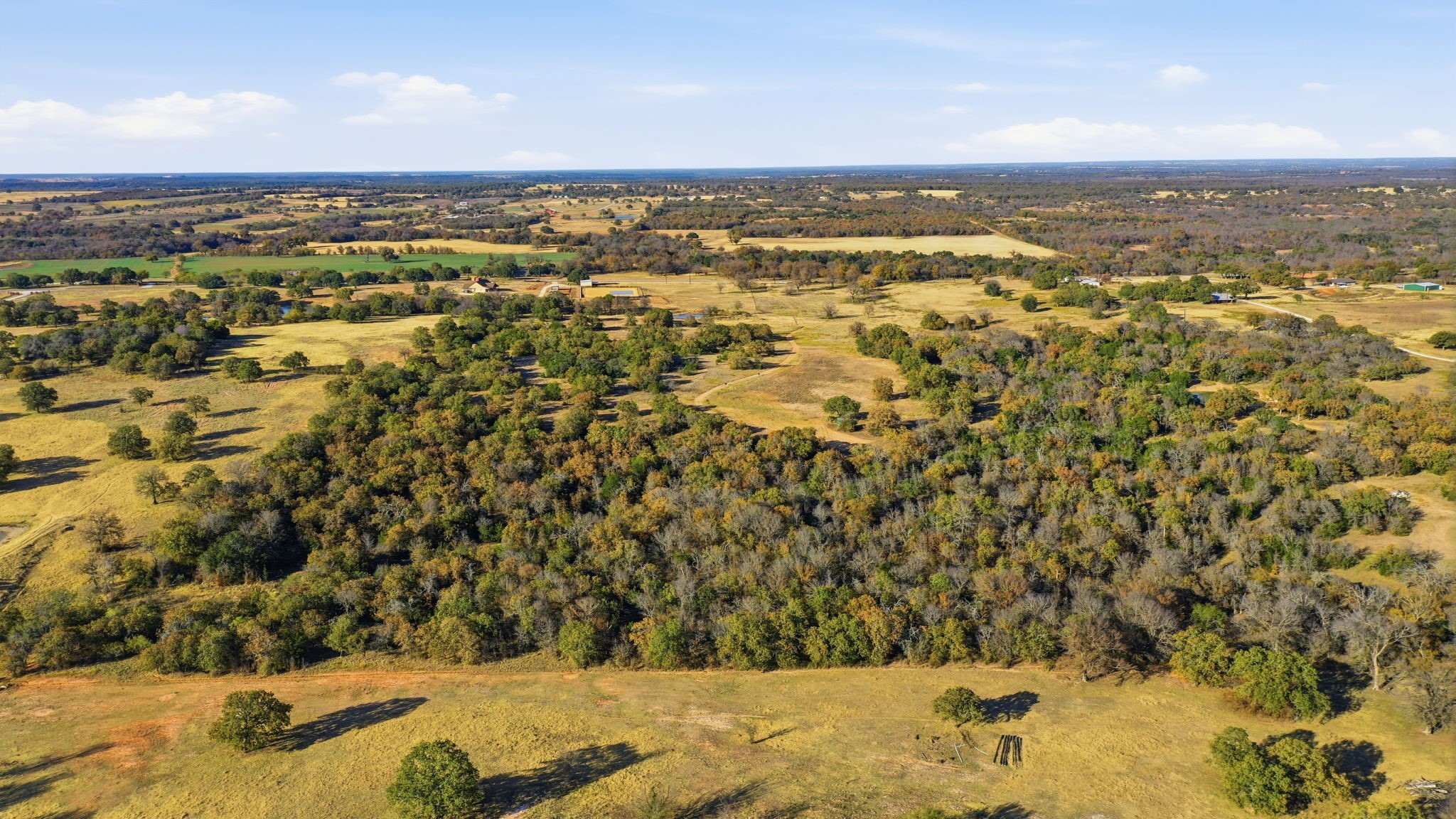 11051 Brock Highway, Lipan, TX, 76462