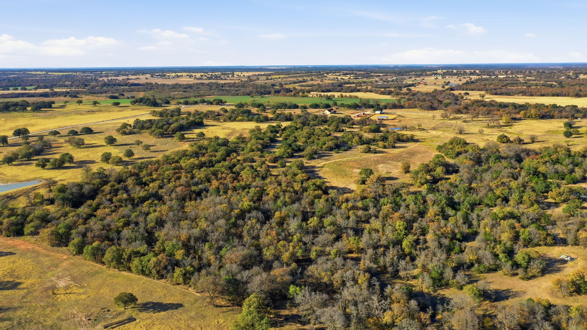 11051 Brock Highway, Lipan, TX, 76462