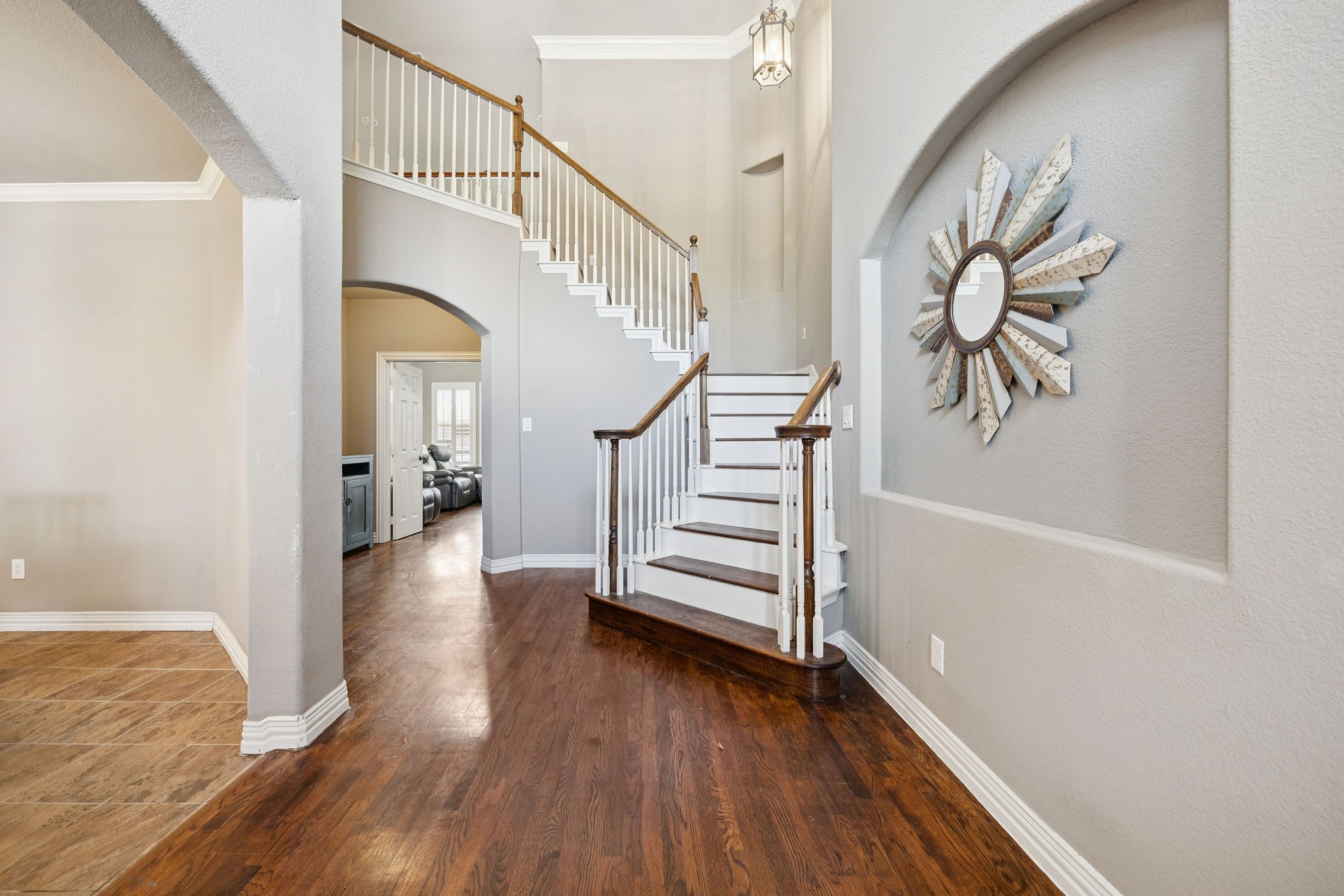 6328 Creek Bluff Court, Sachse, TX, 75048