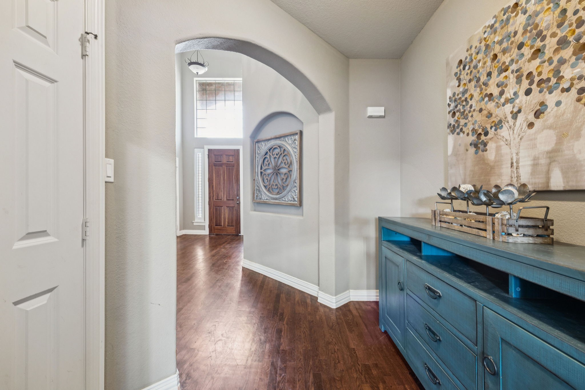 6328 Creek Bluff Court, Sachse, TX, 75048