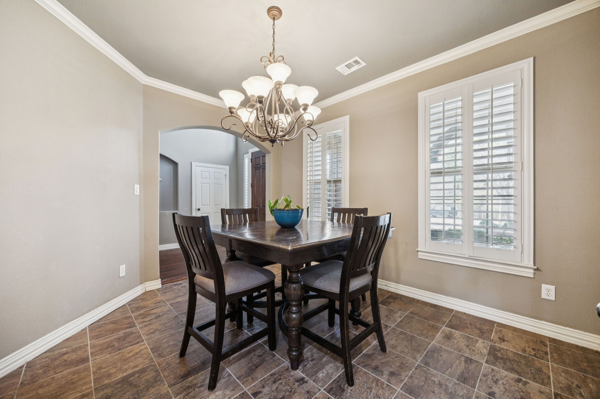 6328 Creek Bluff Court, Sachse, TX, 75048