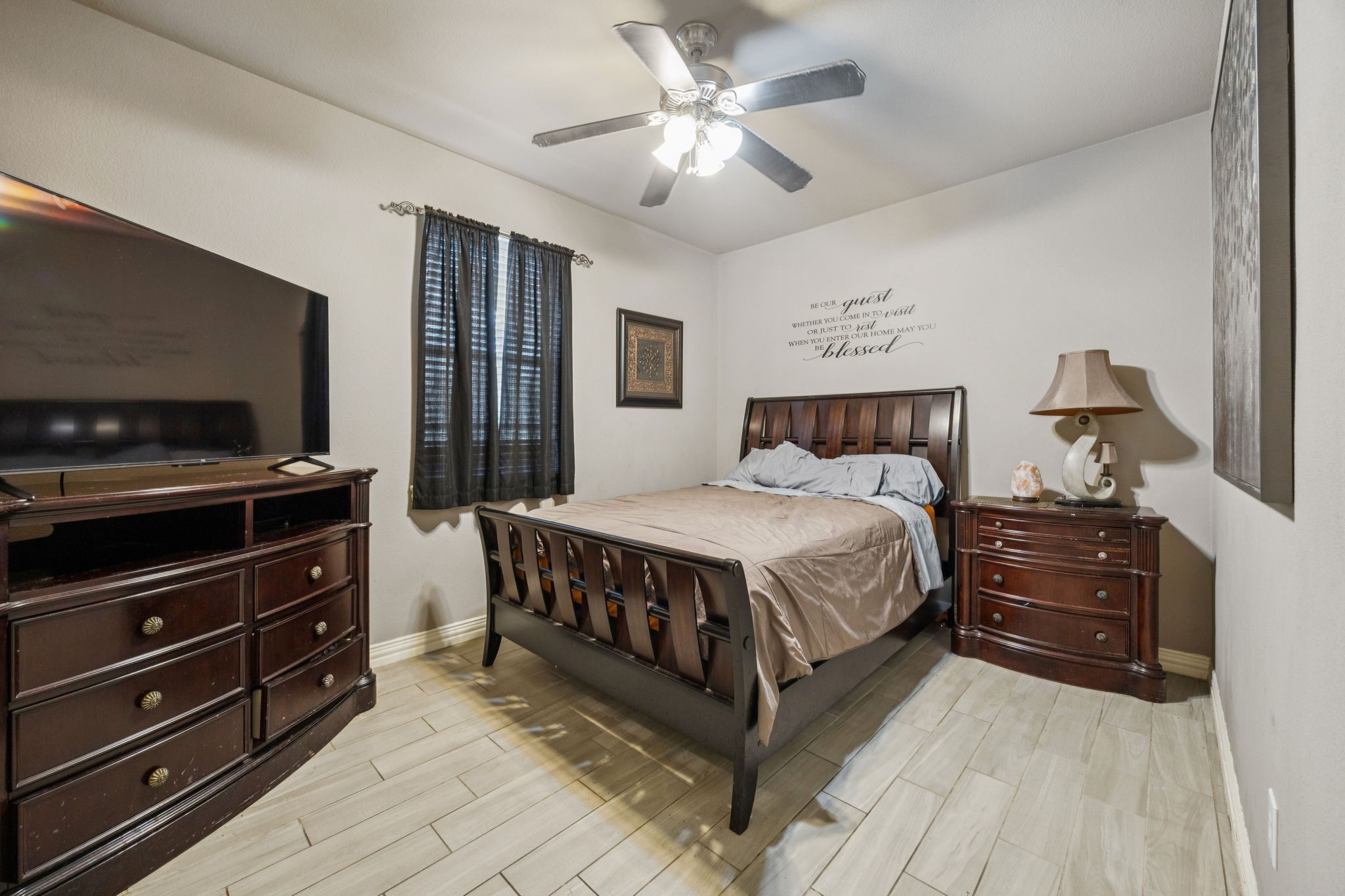 6328 Creek Bluff Court, Sachse, TX, 75048
