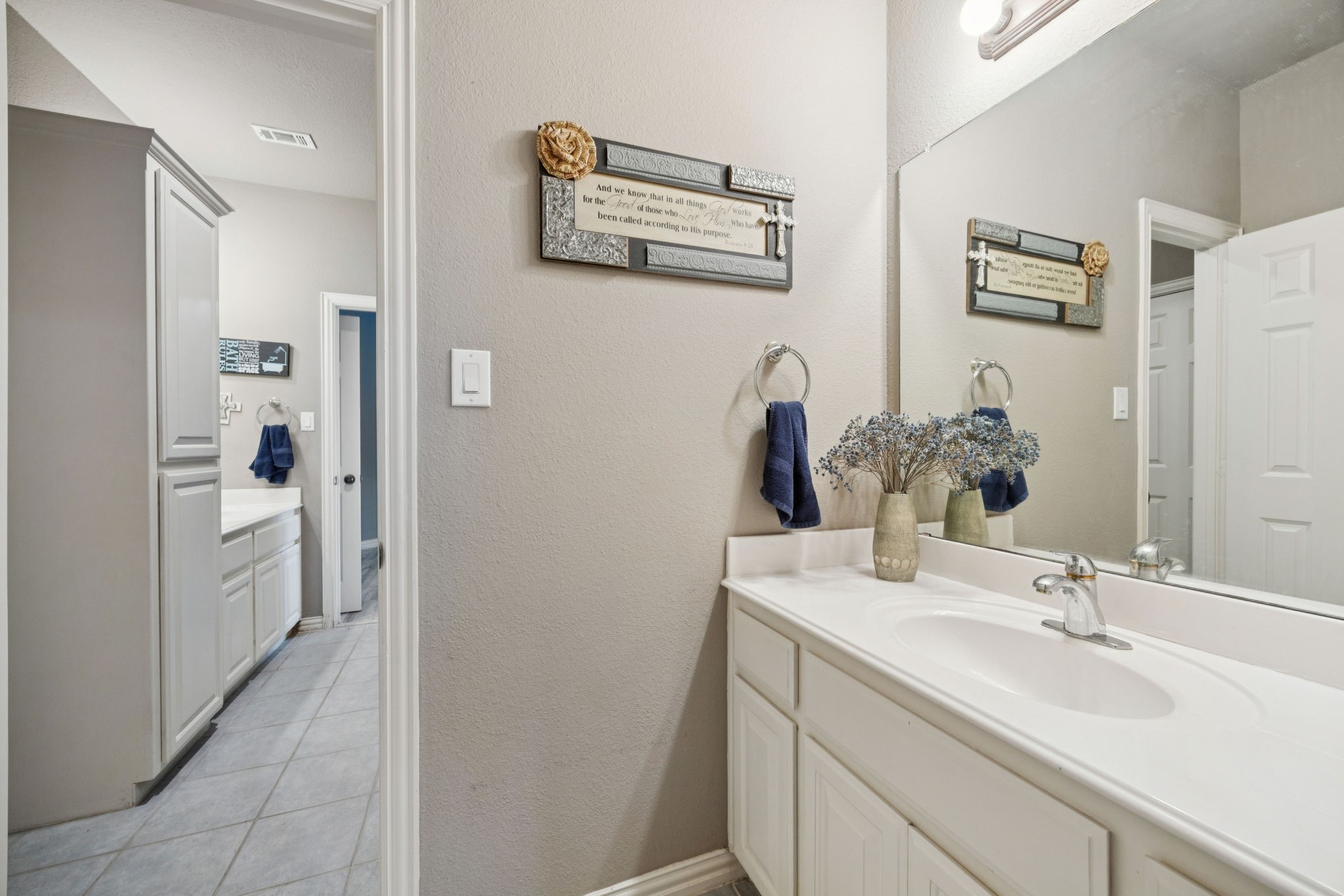 6328 Creek Bluff Court, Sachse, TX, 75048