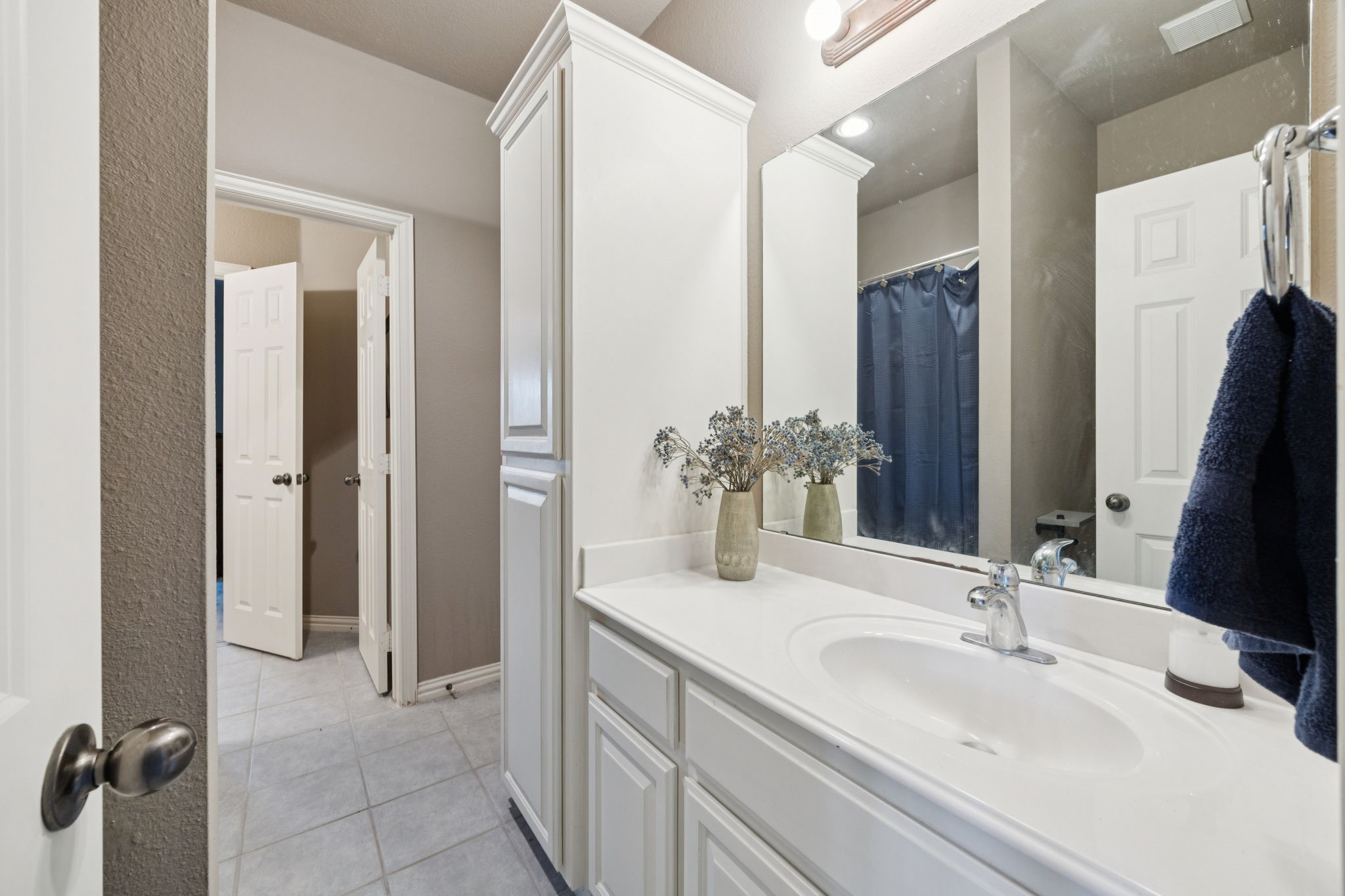 6328 Creek Bluff Court, Sachse, TX, 75048