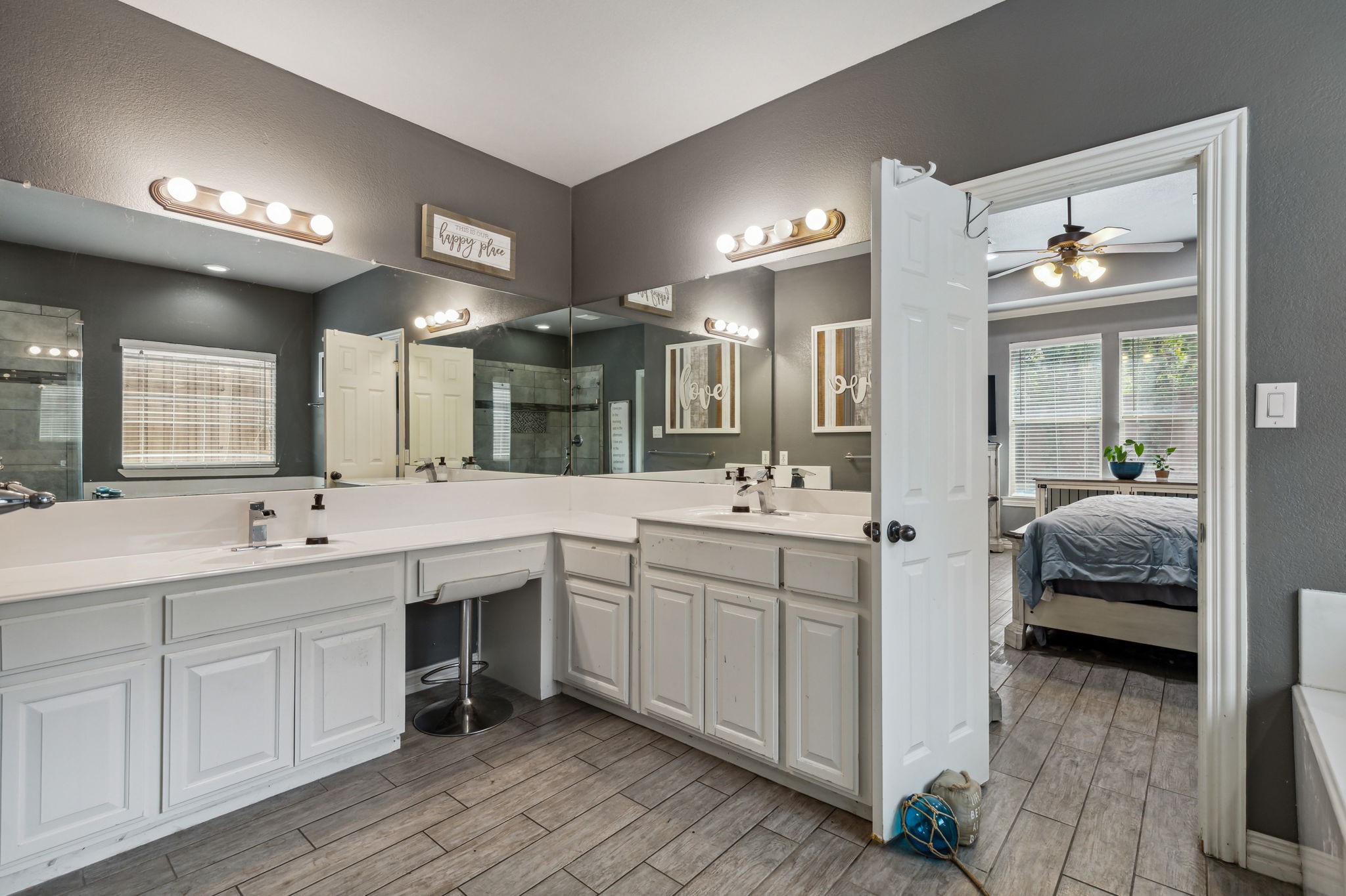 6328 Creek Bluff Court, Sachse, TX, 75048