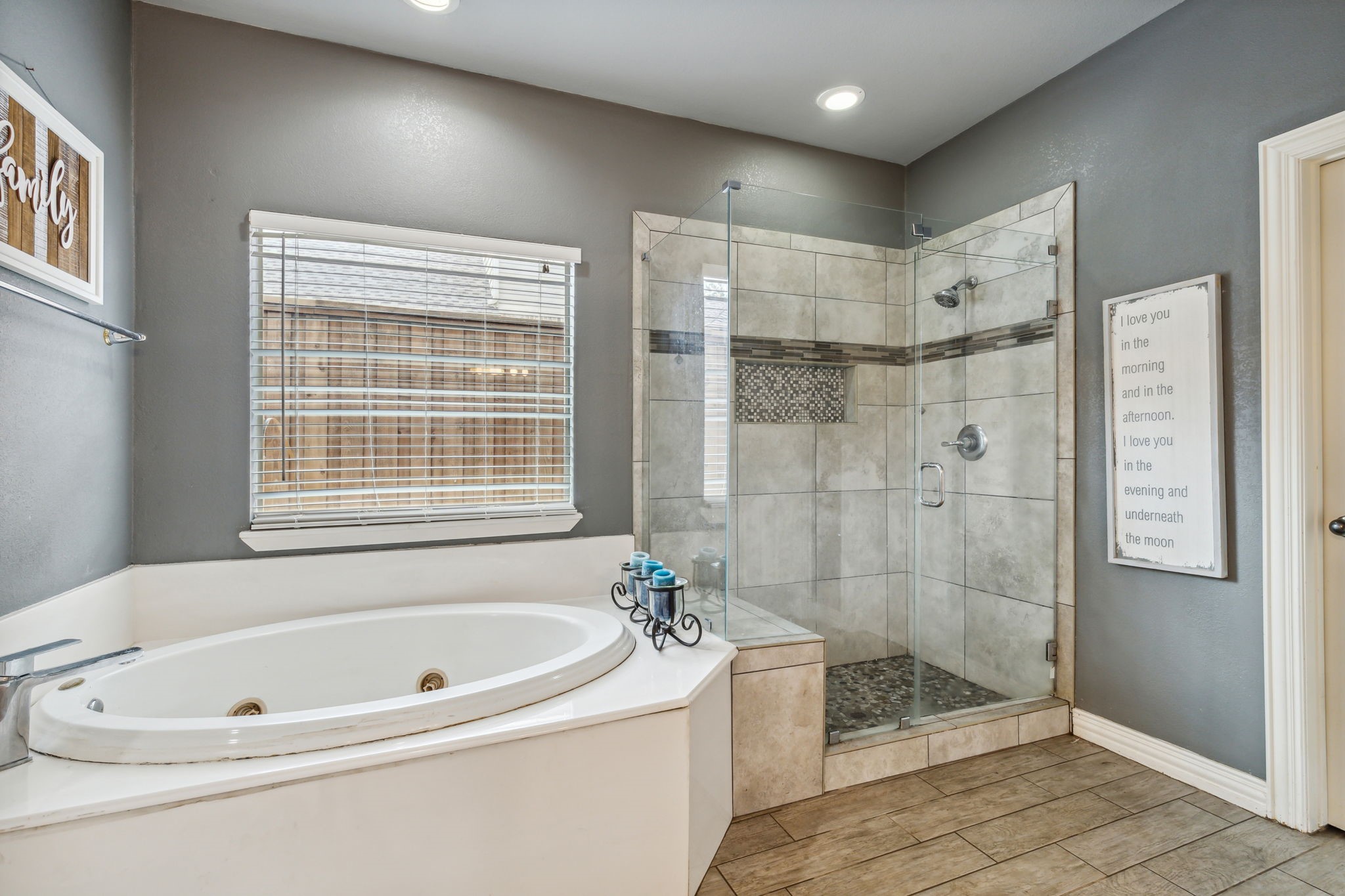 6328 Creek Bluff Court, Sachse, TX, 75048