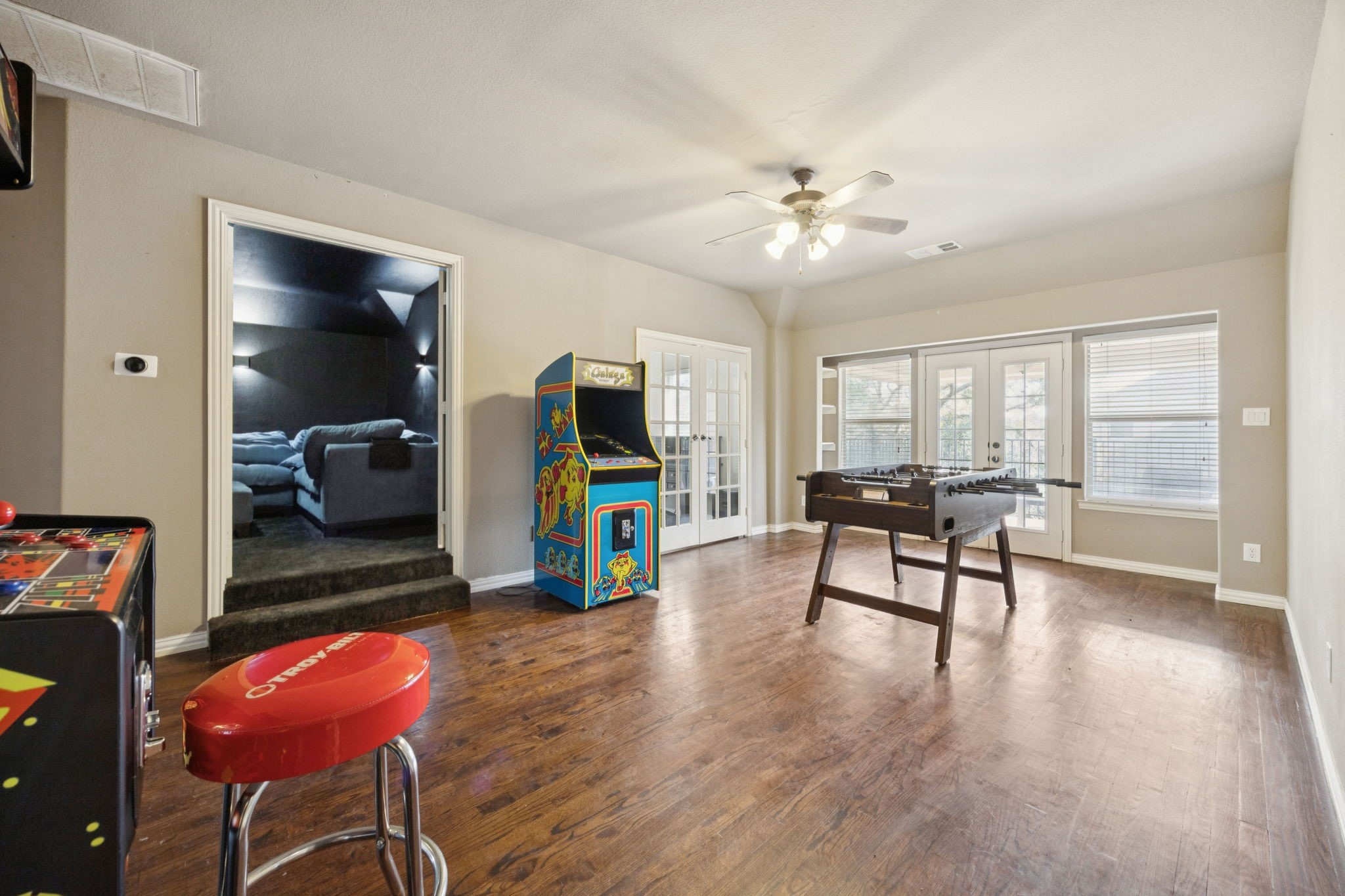 6328 Creek Bluff Court, Sachse, TX, 75048