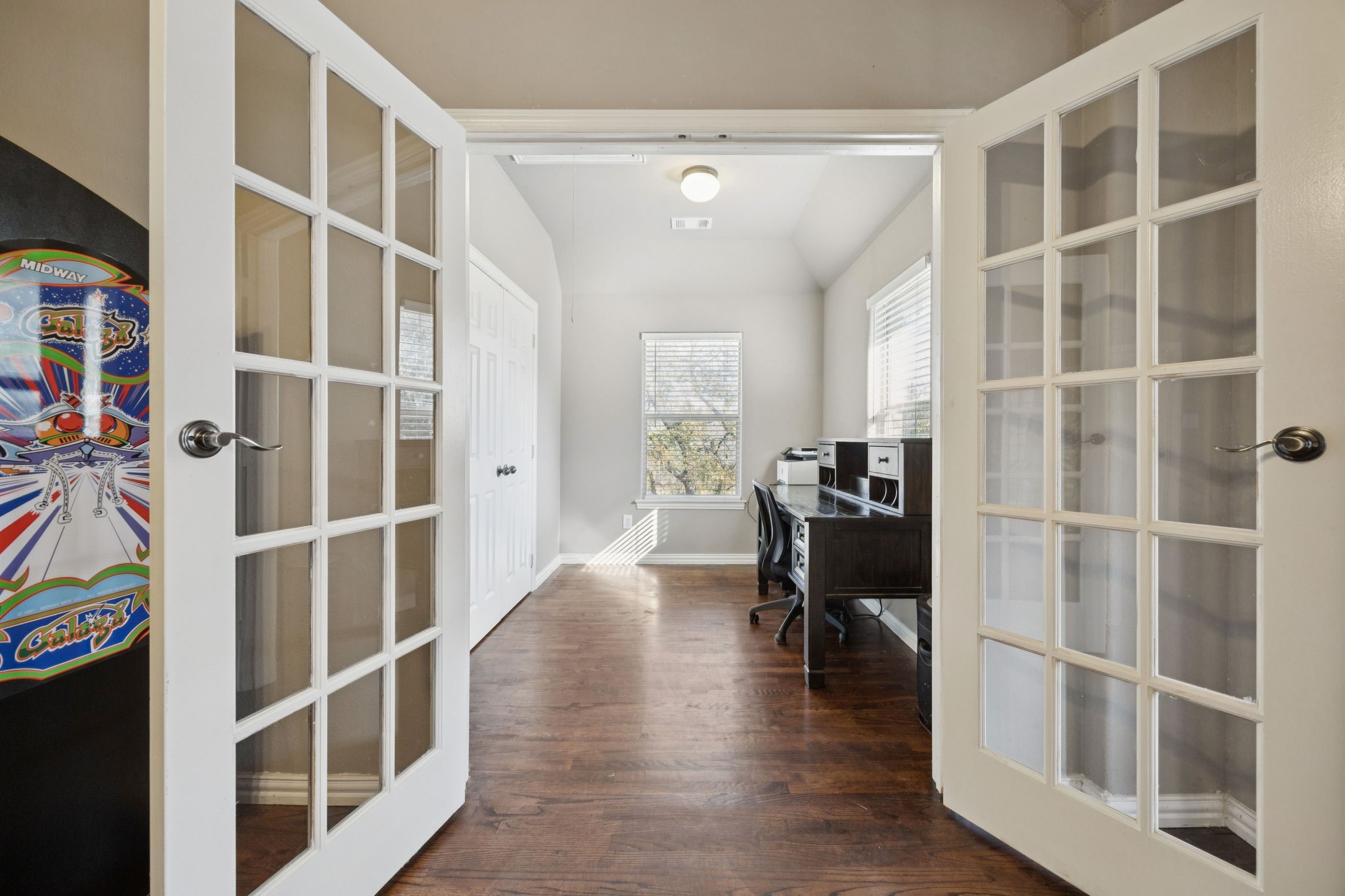 6328 Creek Bluff Court, Sachse, TX, 75048