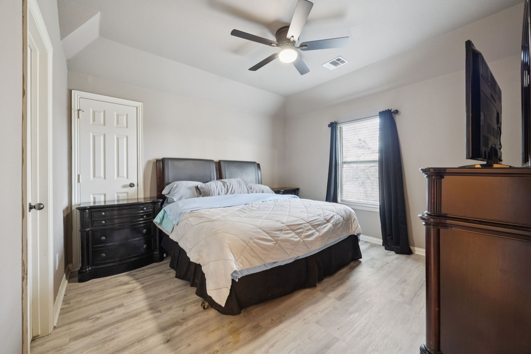 6328 Creek Bluff Court, Sachse, TX, 75048