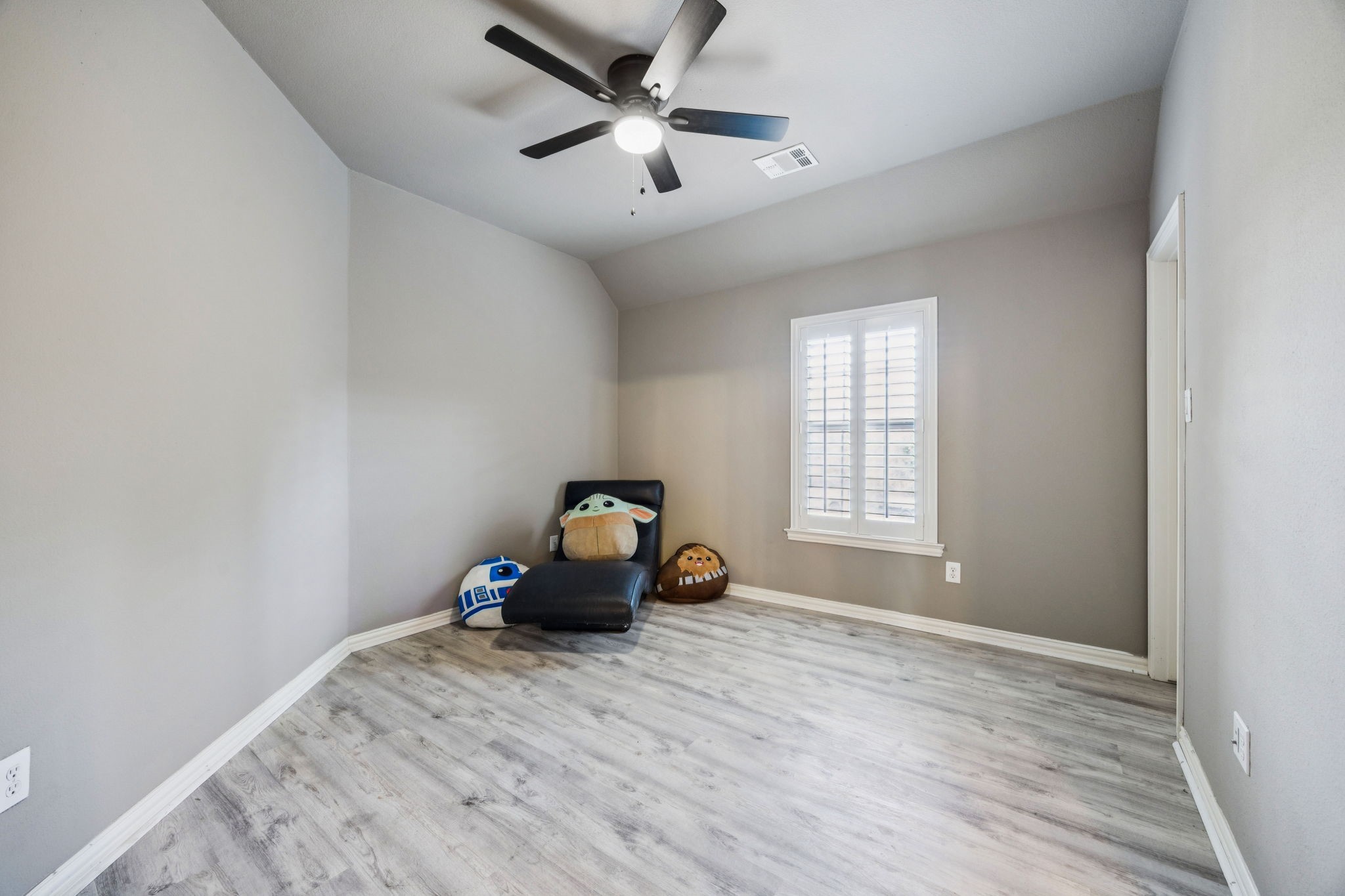 6328 Creek Bluff Court, Sachse, TX, 75048
