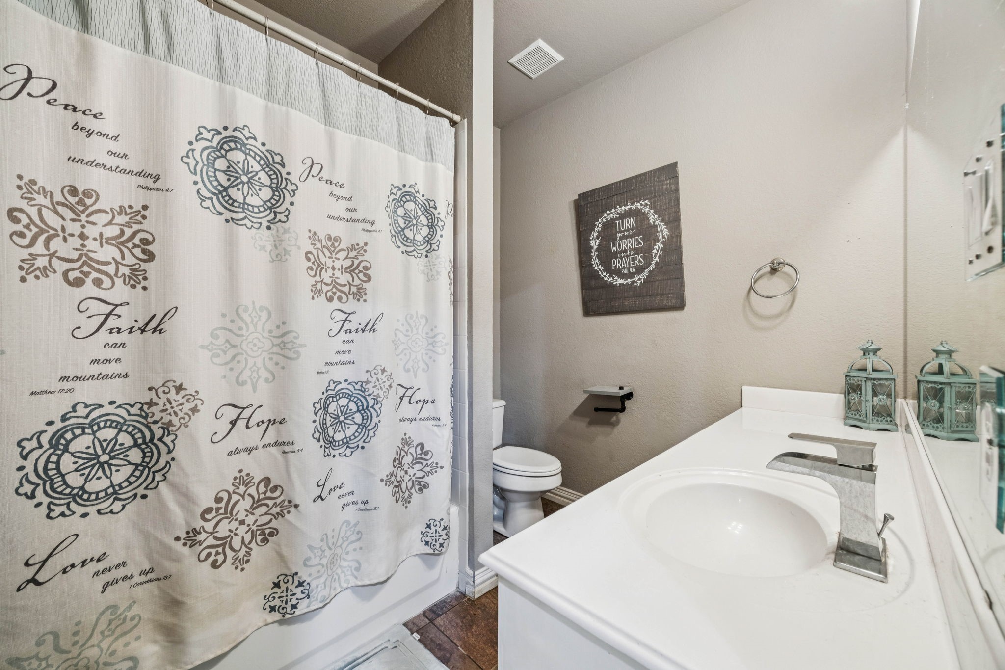 6328 Creek Bluff Court, Sachse, TX, 75048