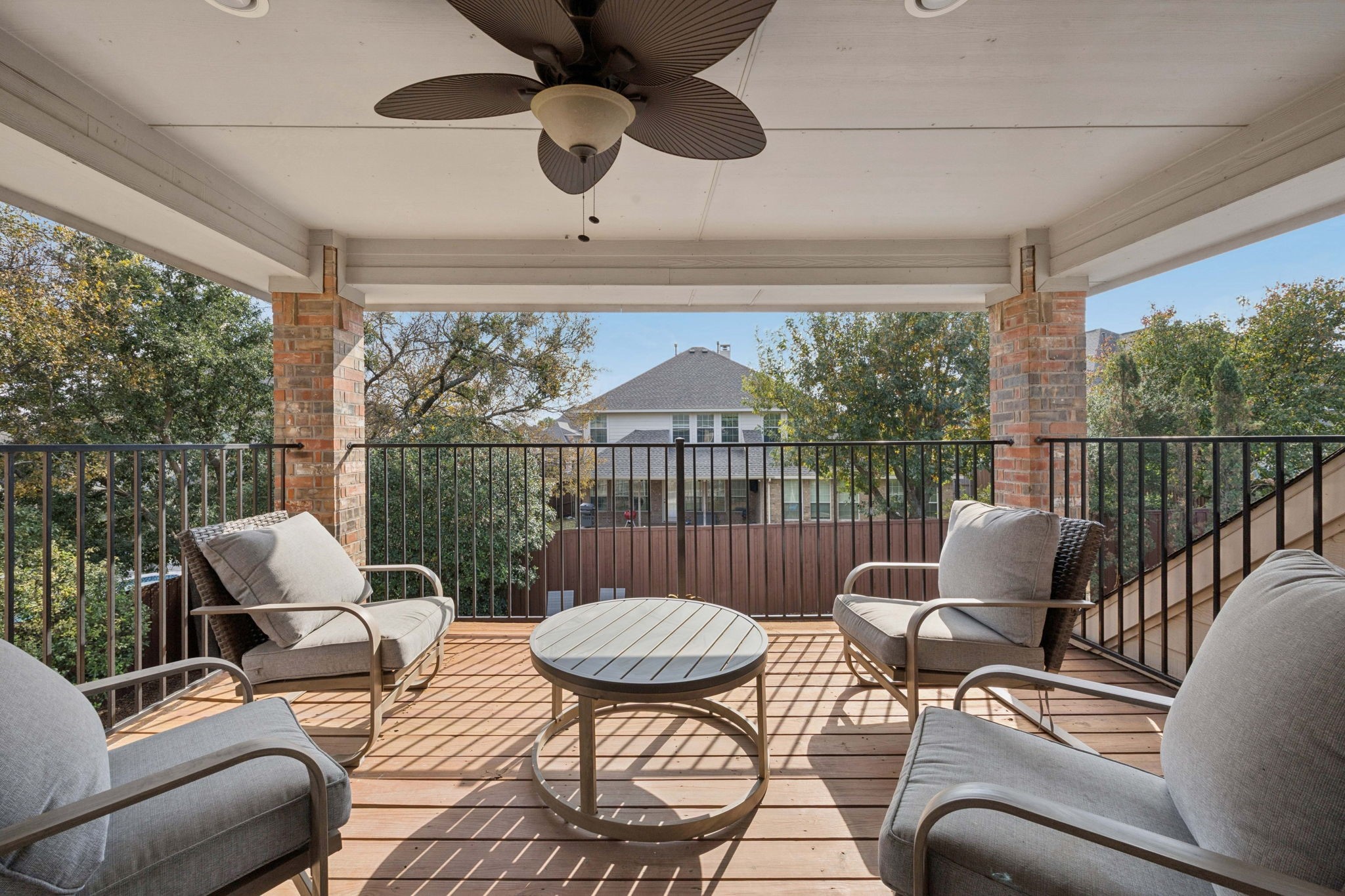 6328 Creek Bluff Court, Sachse, TX, 75048