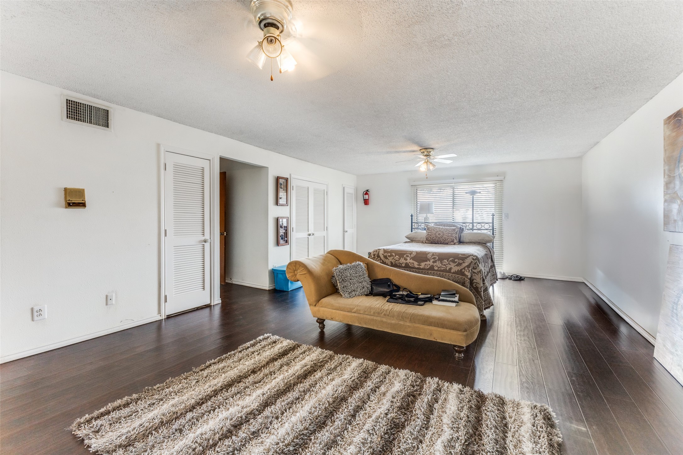 8517 Clover Meadow Drive, Dallas, TX, 75243