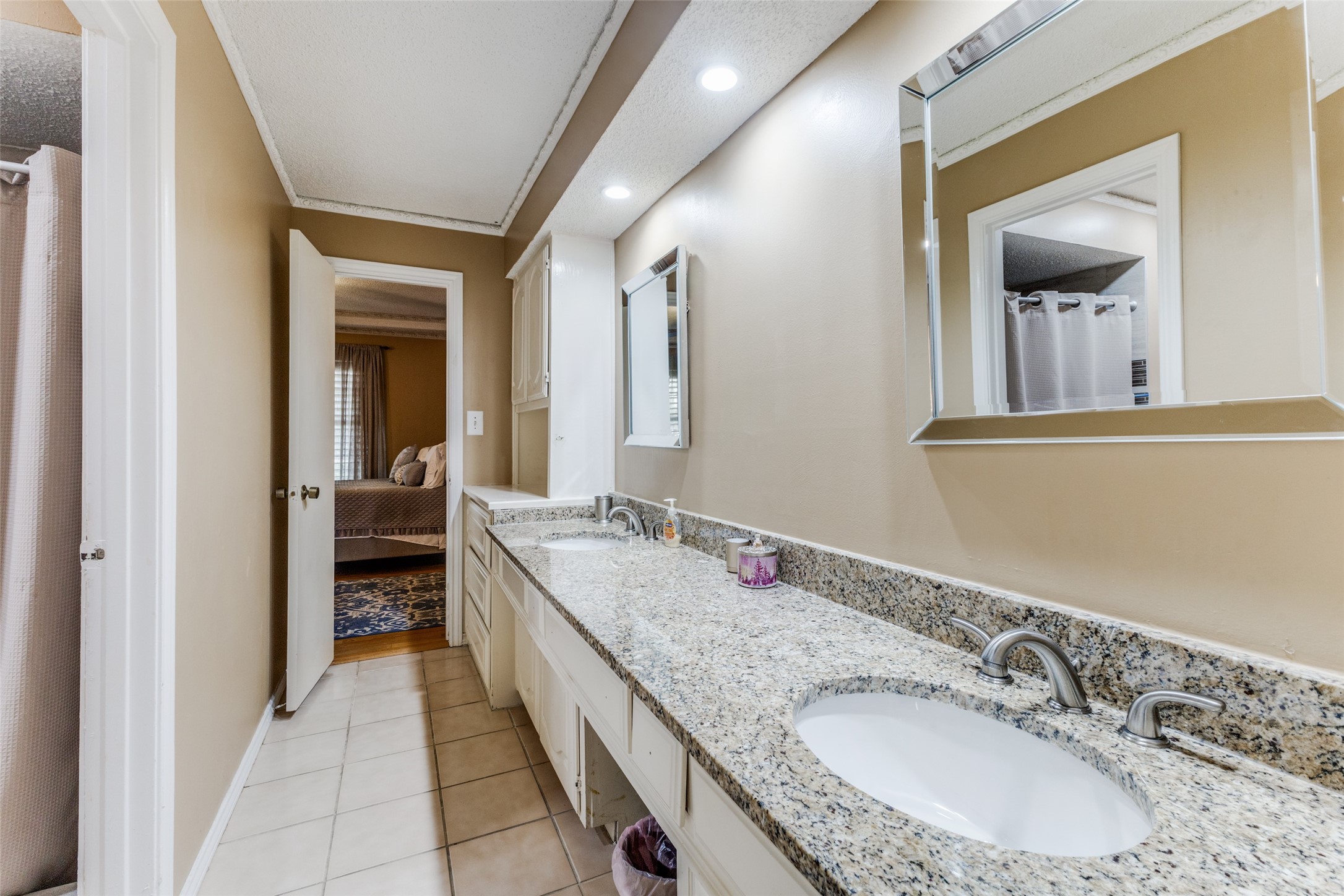 8517 Clover Meadow Drive, Dallas, TX, 75243