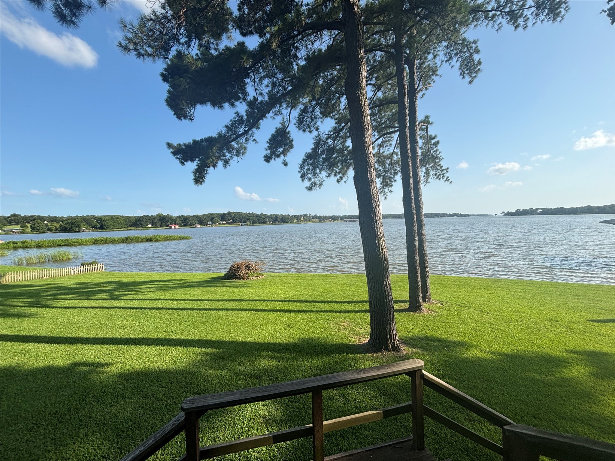 148 Vista Drive, Eustace, TX, 75124