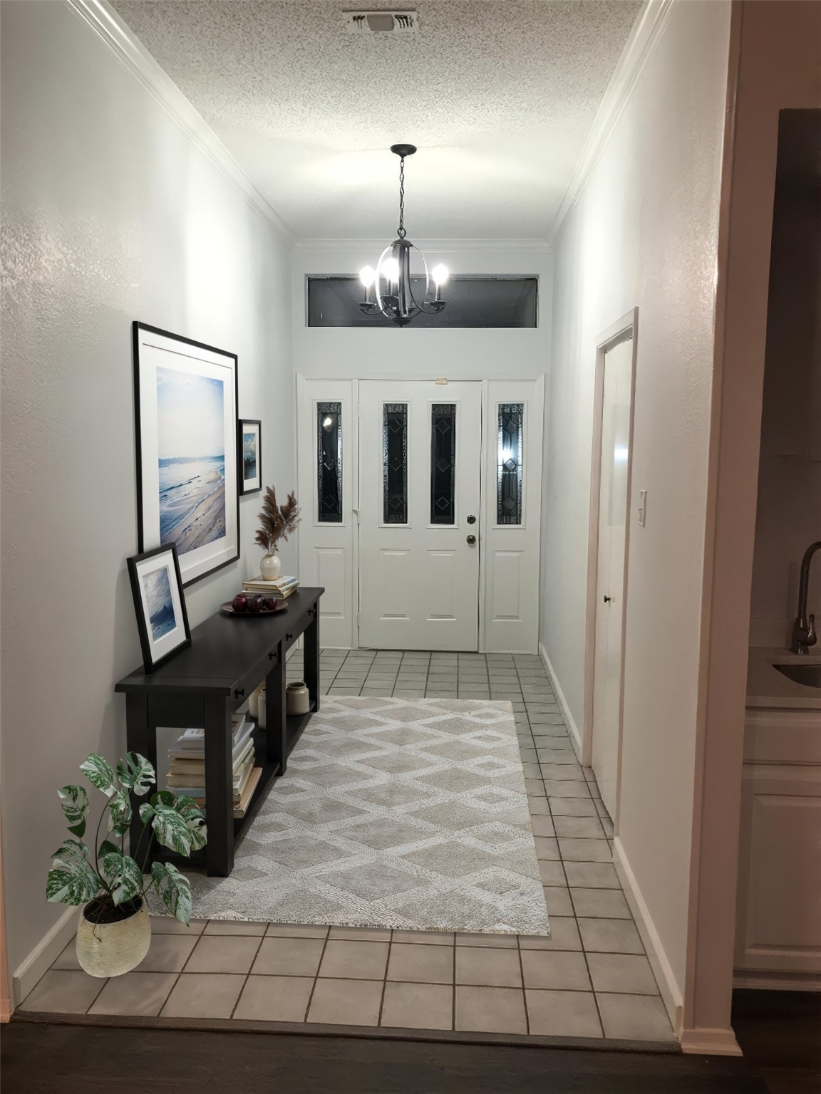 148 Vista Drive, Eustace, TX, 75124
