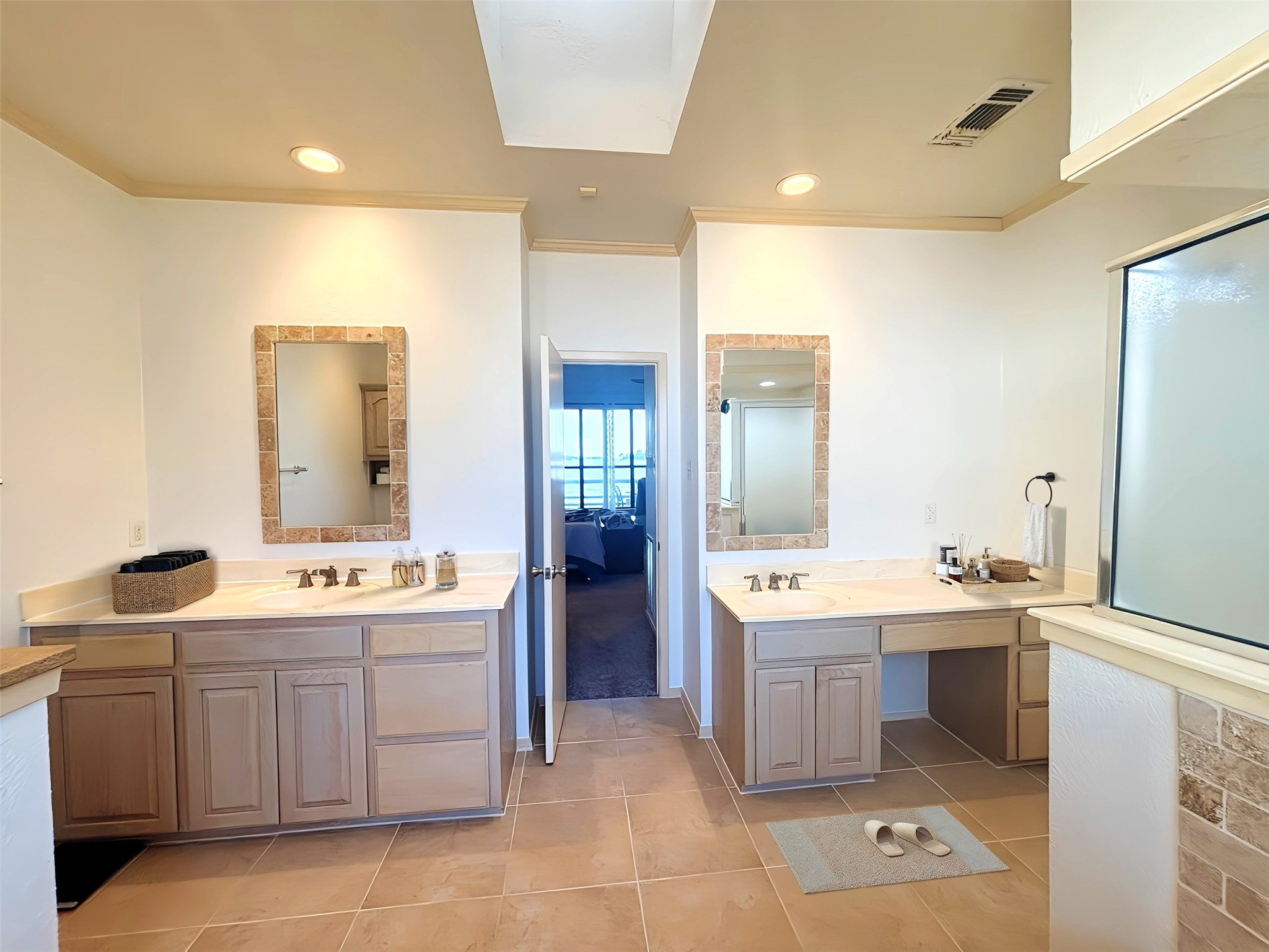 148 Vista Drive, Eustace, TX, 75124
