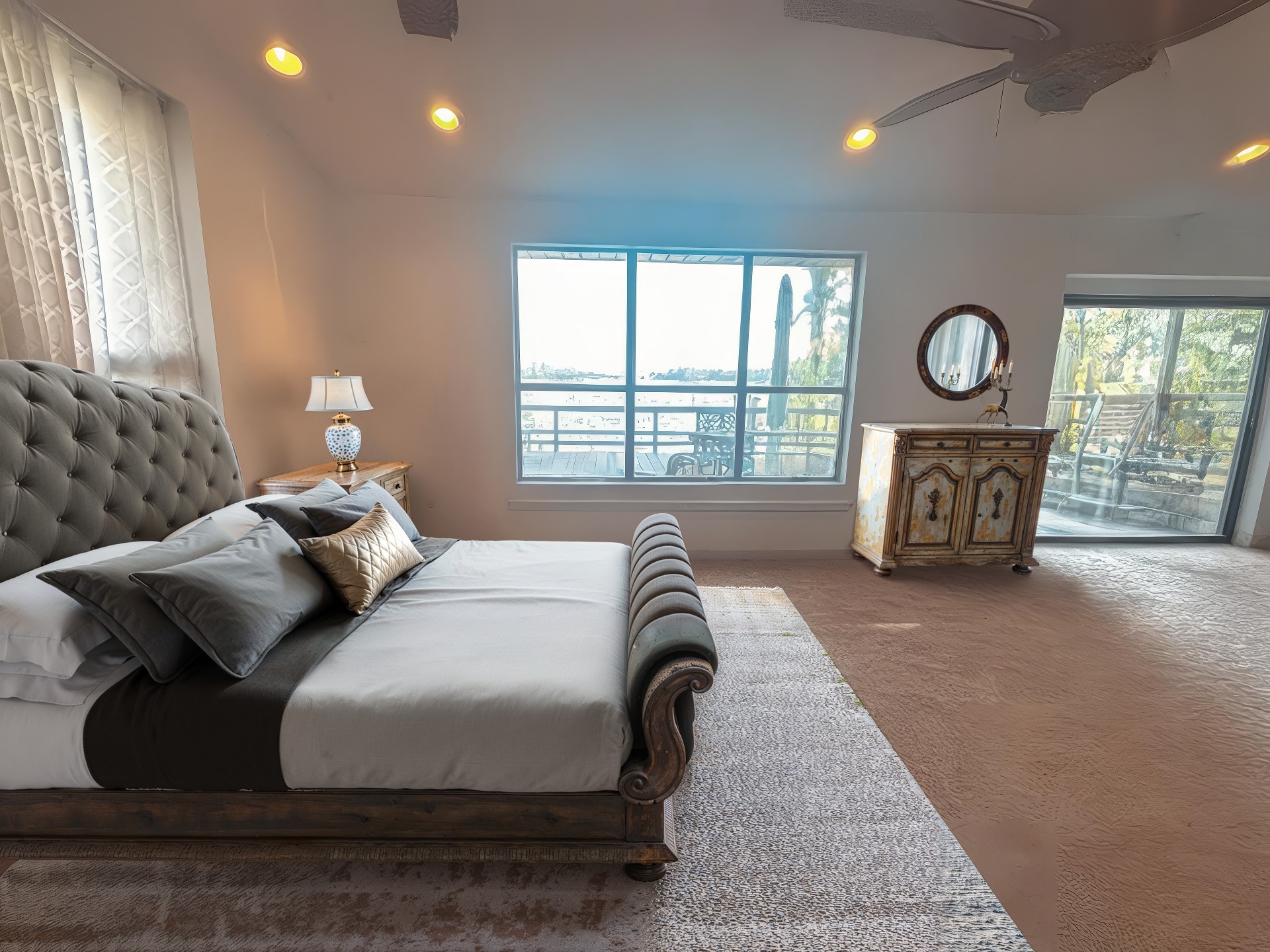 148 Vista Drive, Eustace, TX, 75124