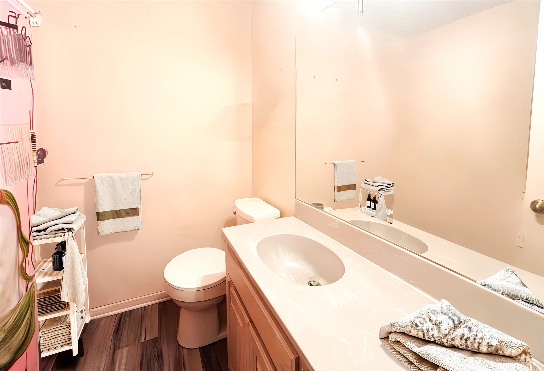 148 Vista Drive, Eustace, TX, 75124