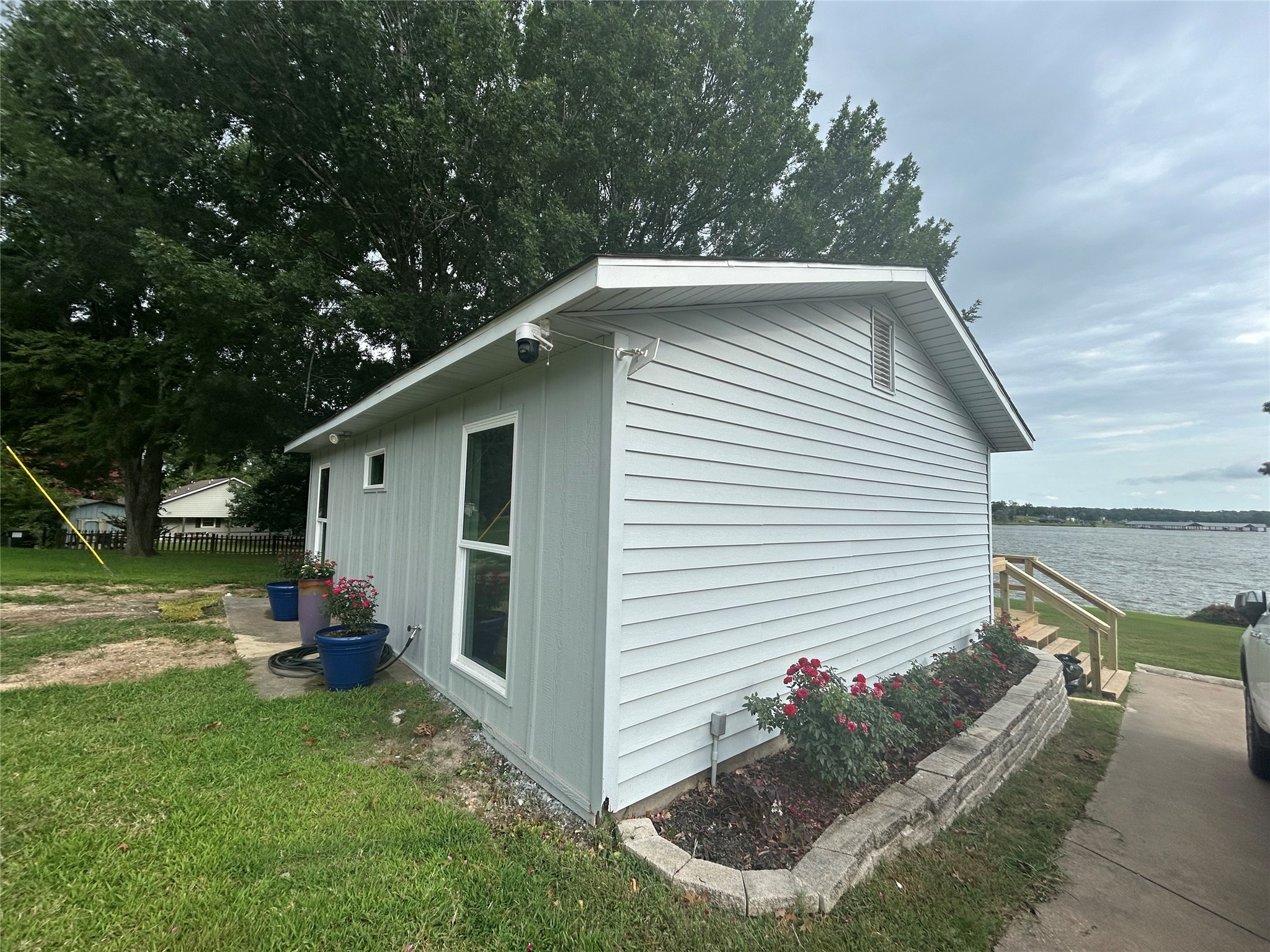 148 Vista Drive, Eustace, TX, 75124