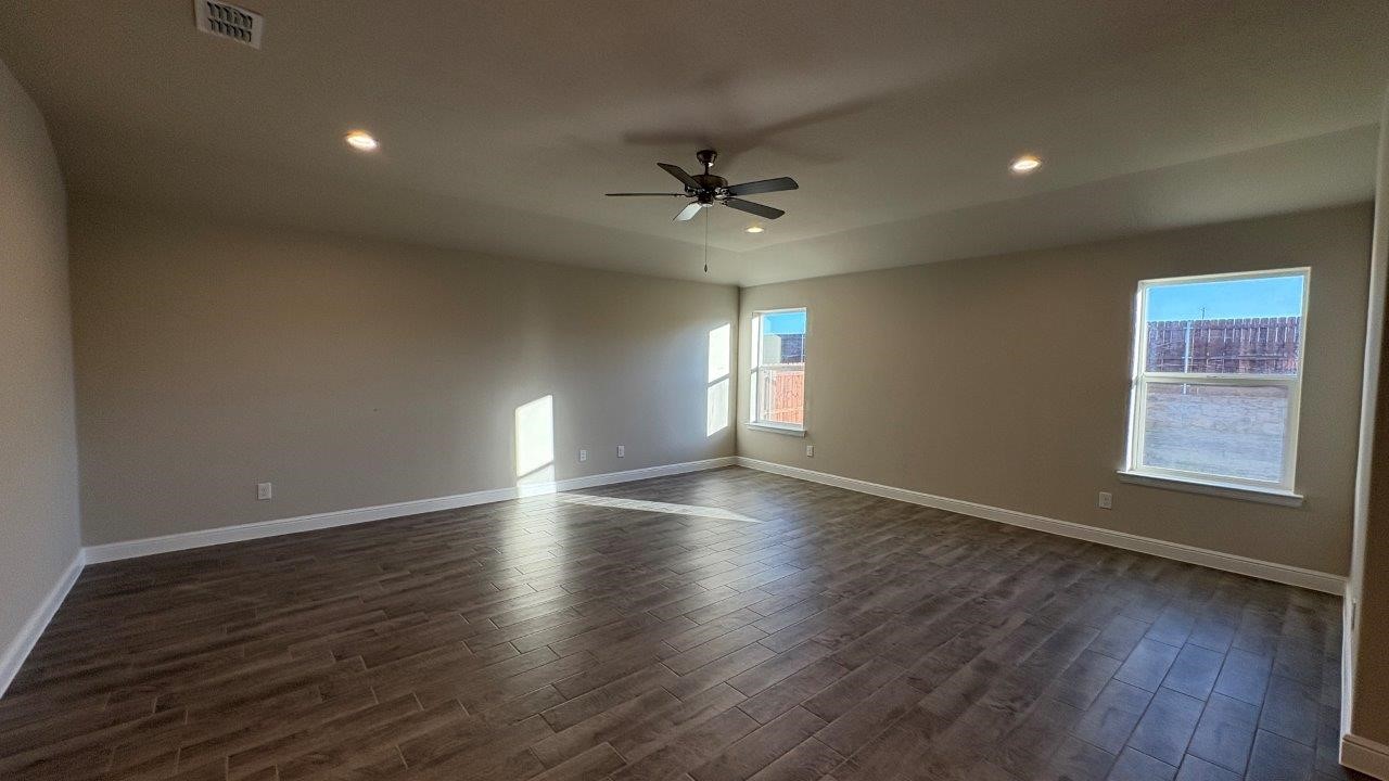 1161 KEYSTONE Drive, Granbury, TX, 76048