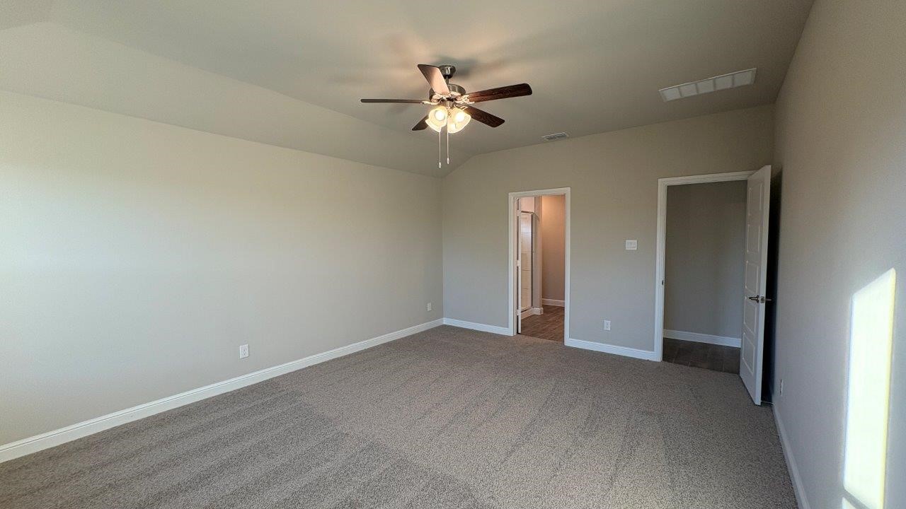 1161 KEYSTONE Drive, Granbury, TX, 76048