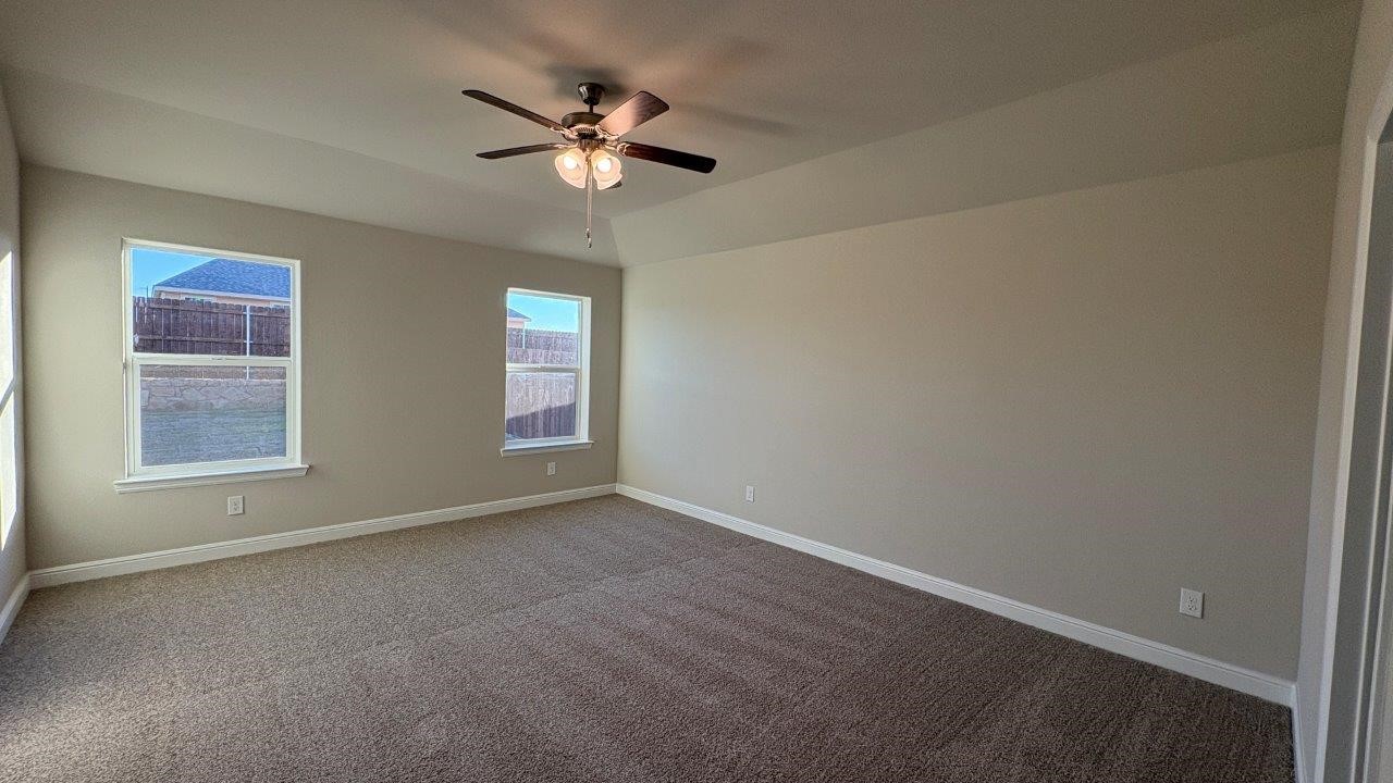 1161 KEYSTONE Drive, Granbury, TX, 76048