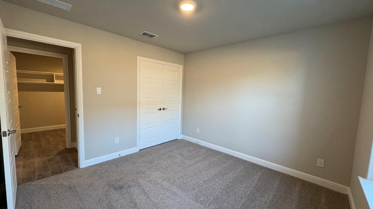 1161 KEYSTONE Drive, Granbury, TX, 76048