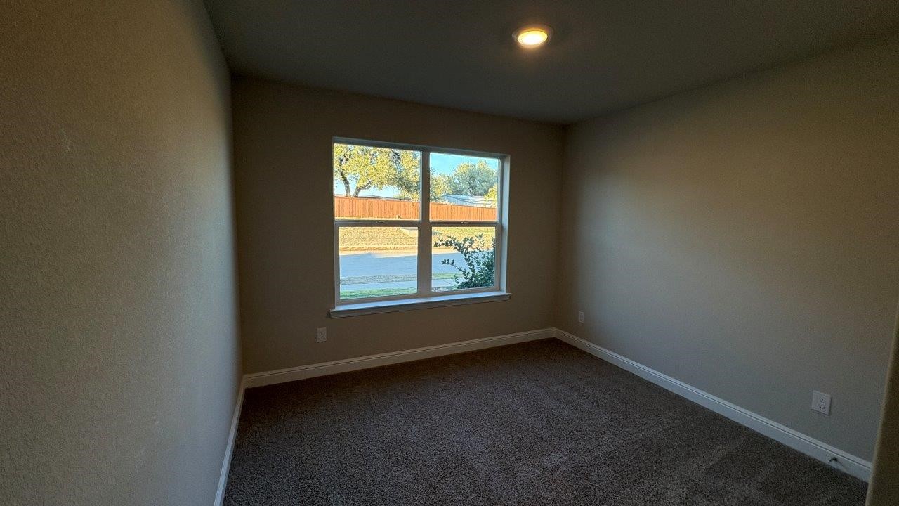 1161 KEYSTONE Drive, Granbury, TX, 76048