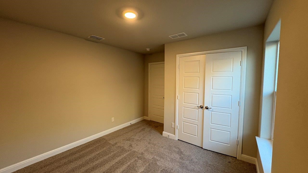 1161 KEYSTONE Drive, Granbury, TX, 76048