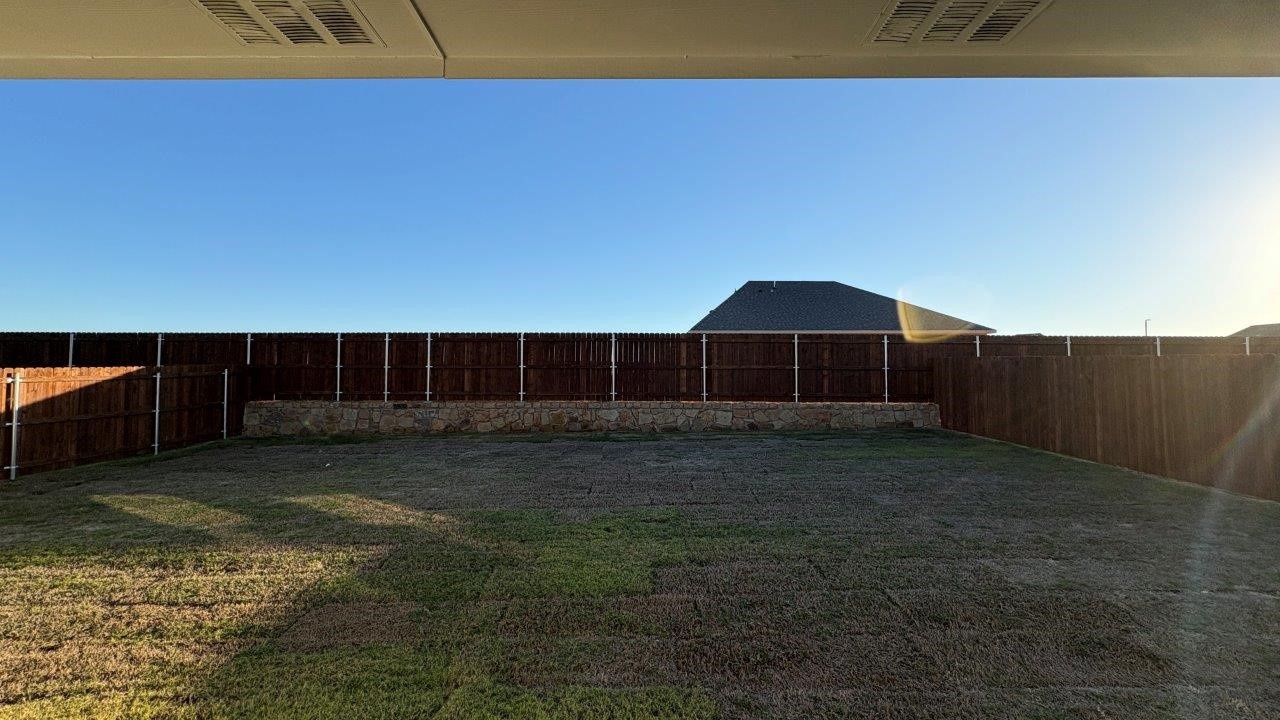 1161 KEYSTONE Drive, Granbury, TX, 76048