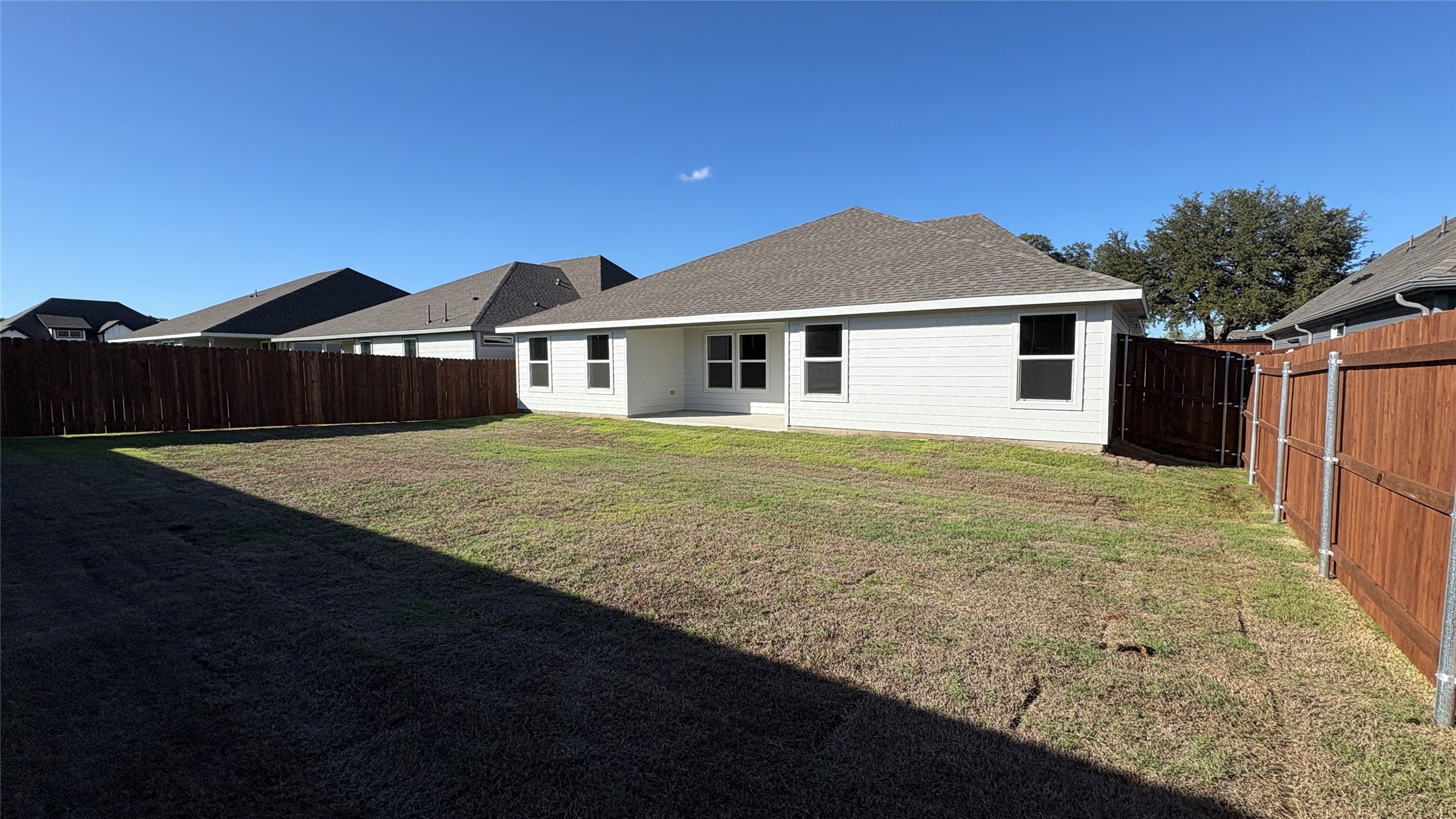 1161 KEYSTONE Drive, Granbury, TX, 76048