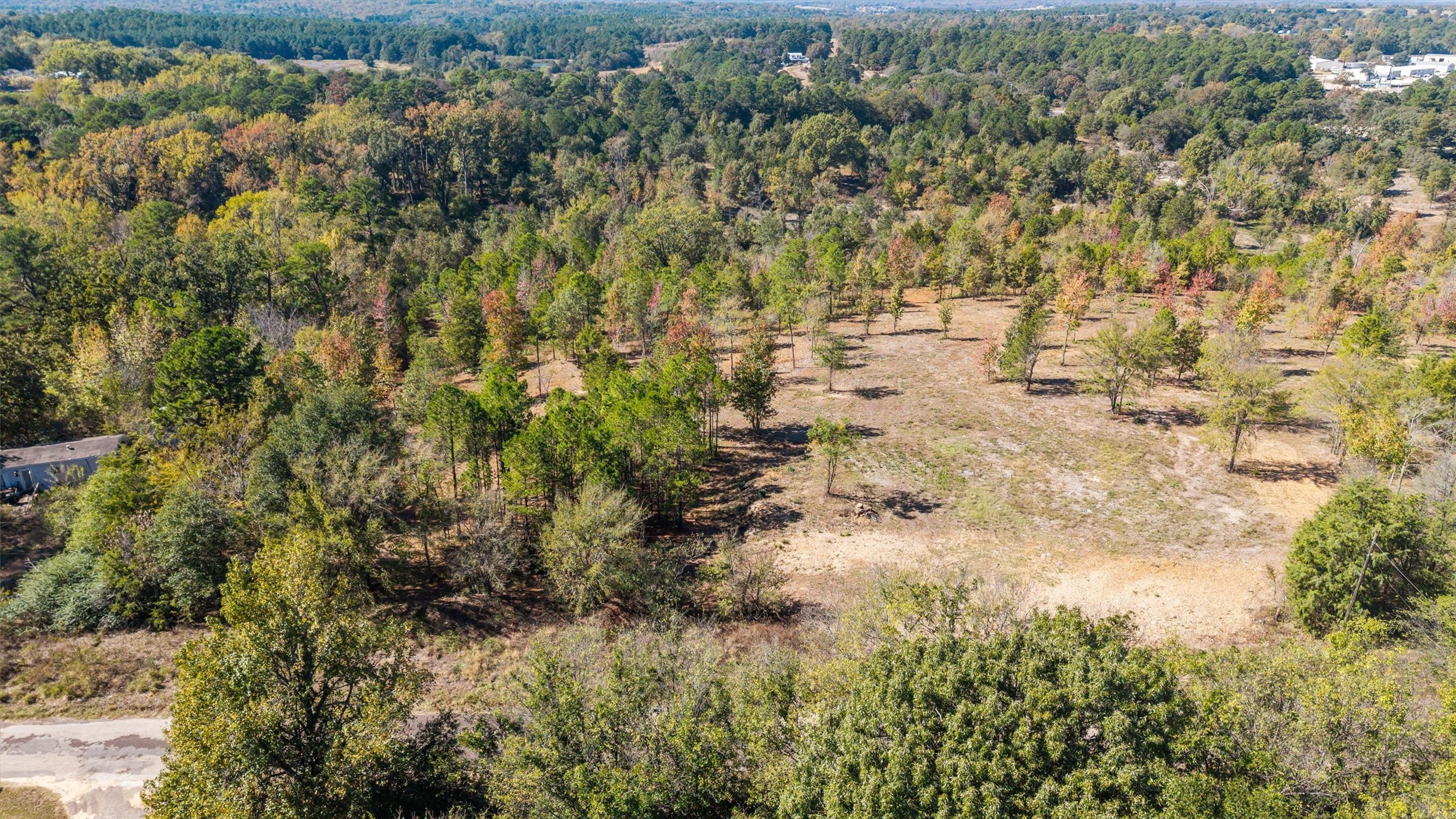 TBD County Road 4112 Lot 5, Lindale, TX, 75771