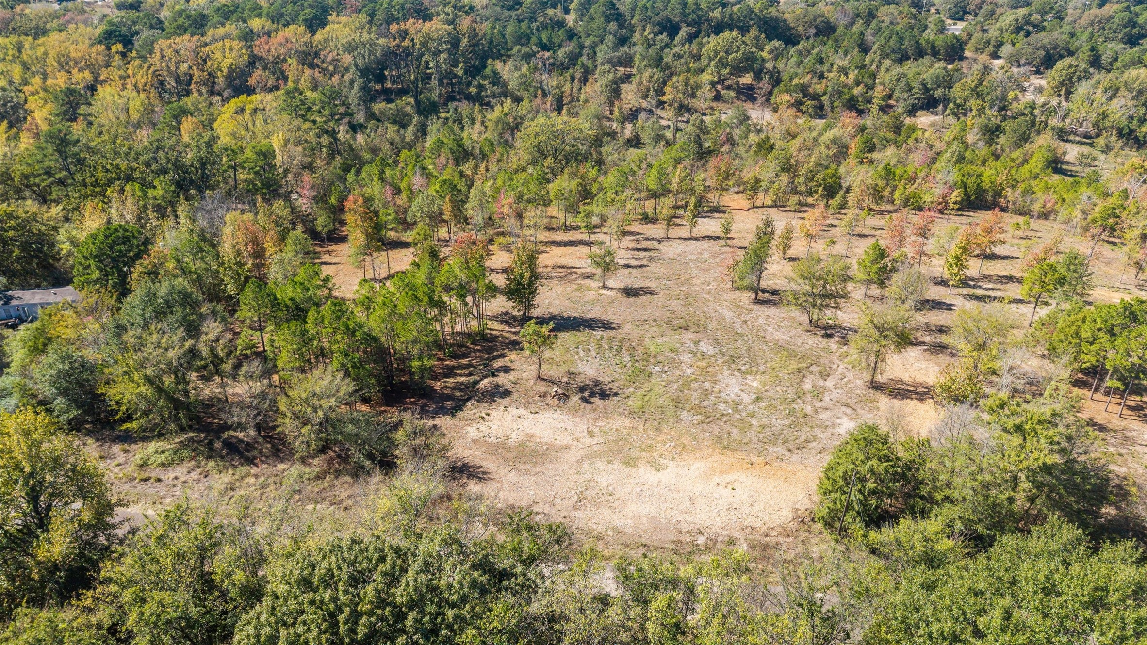 TBD County Road 4112 Lot 5, Lindale, TX, 75771
