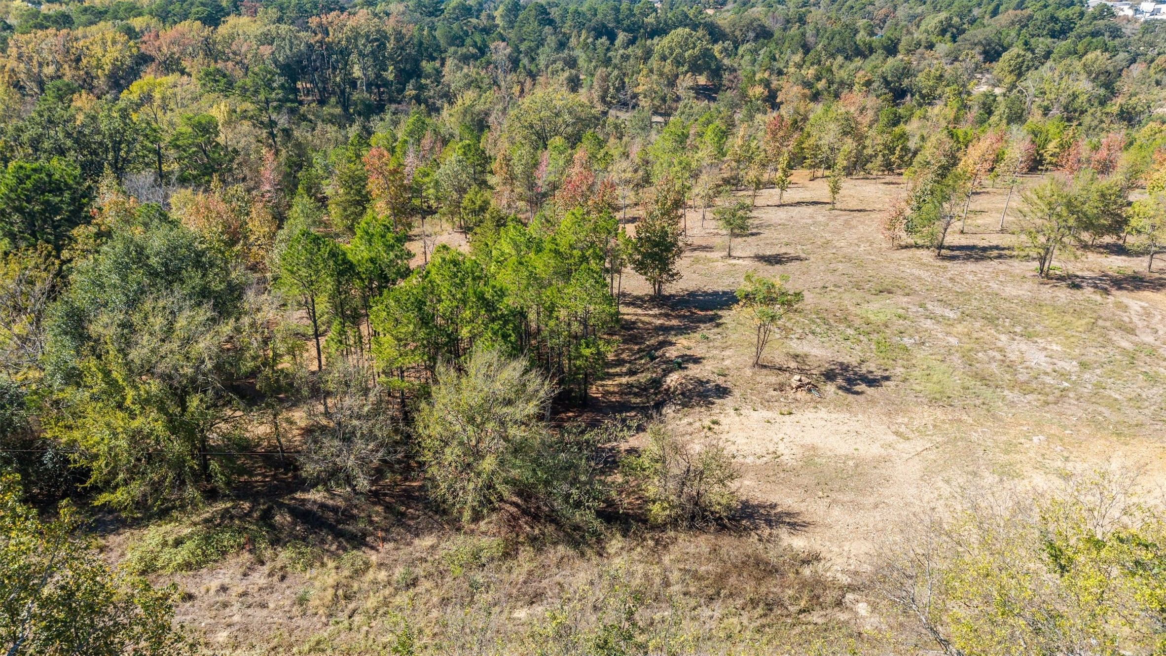 TBD County Road 4112 Lot 5, Lindale, TX, 75771